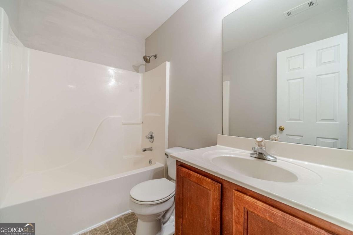 1346 Upshur Place Buford - 28