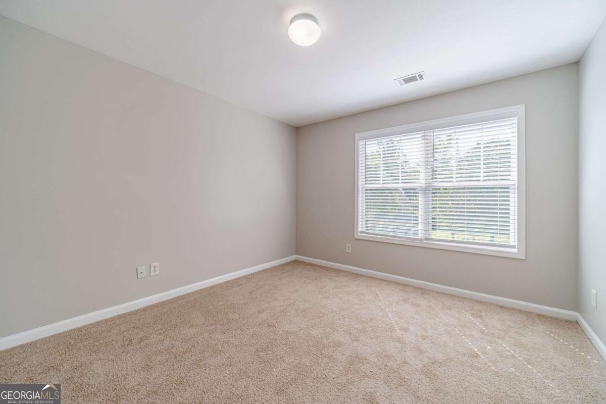1346 Upshur Place Buford - 29