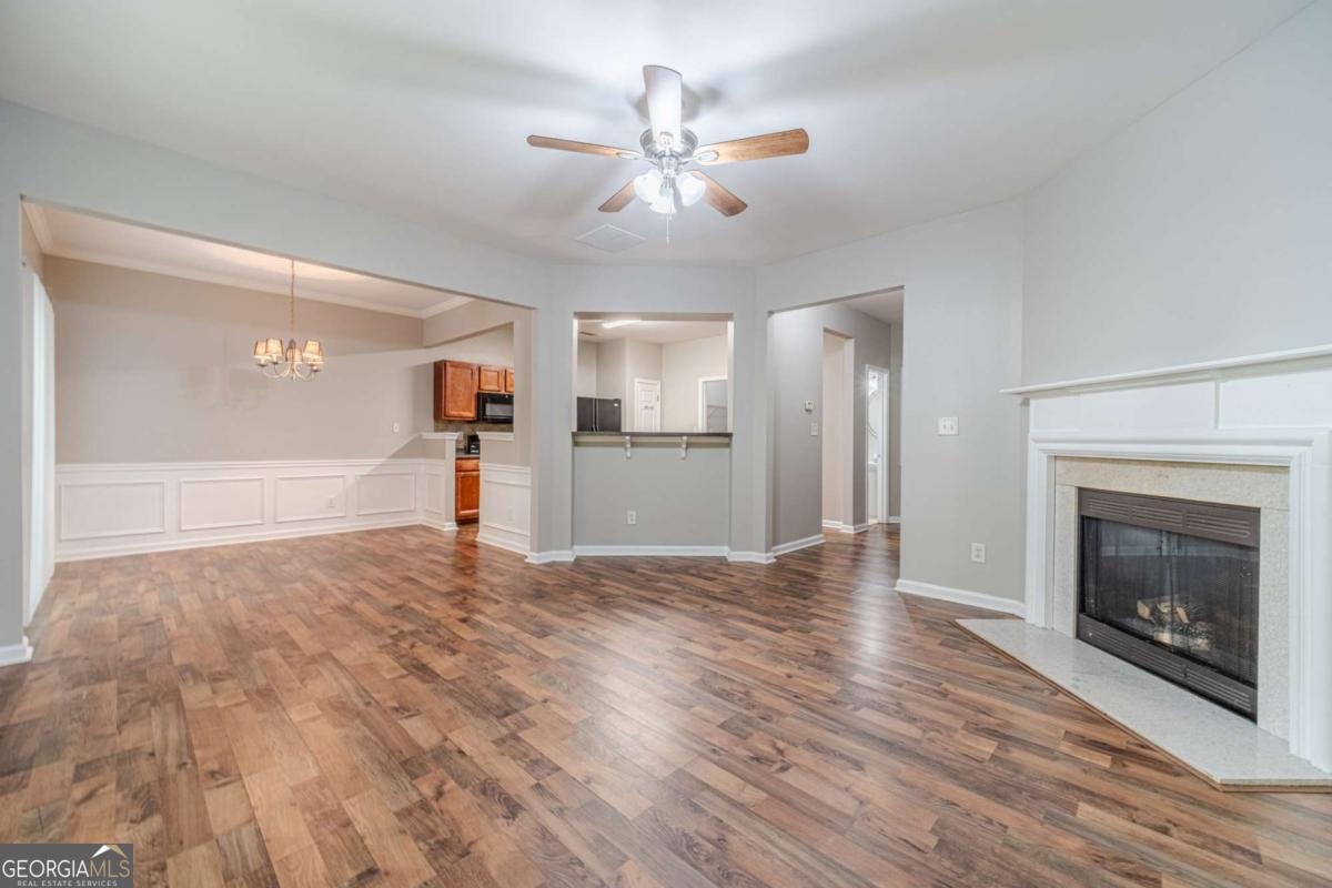 1346 Upshur Place Buford - 3
