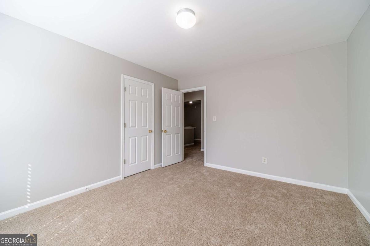 1346 Upshur Place Buford - 30
