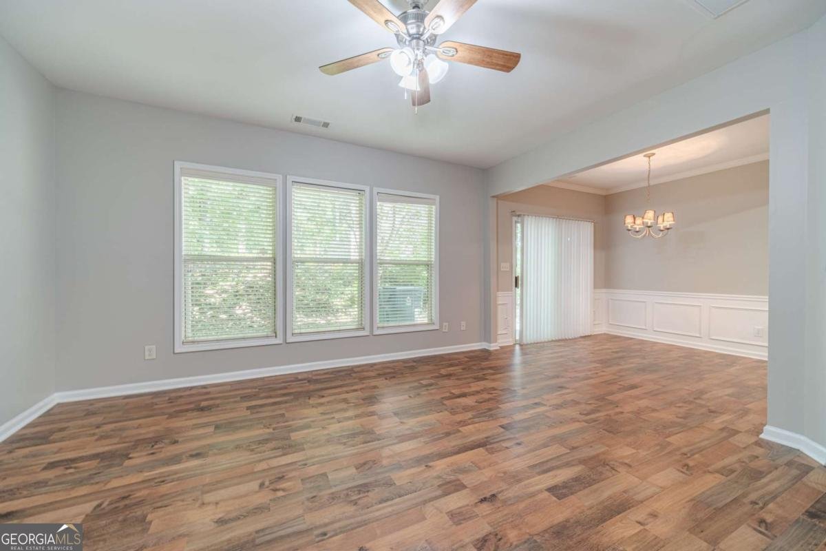 1346 Upshur Place Buford - 4