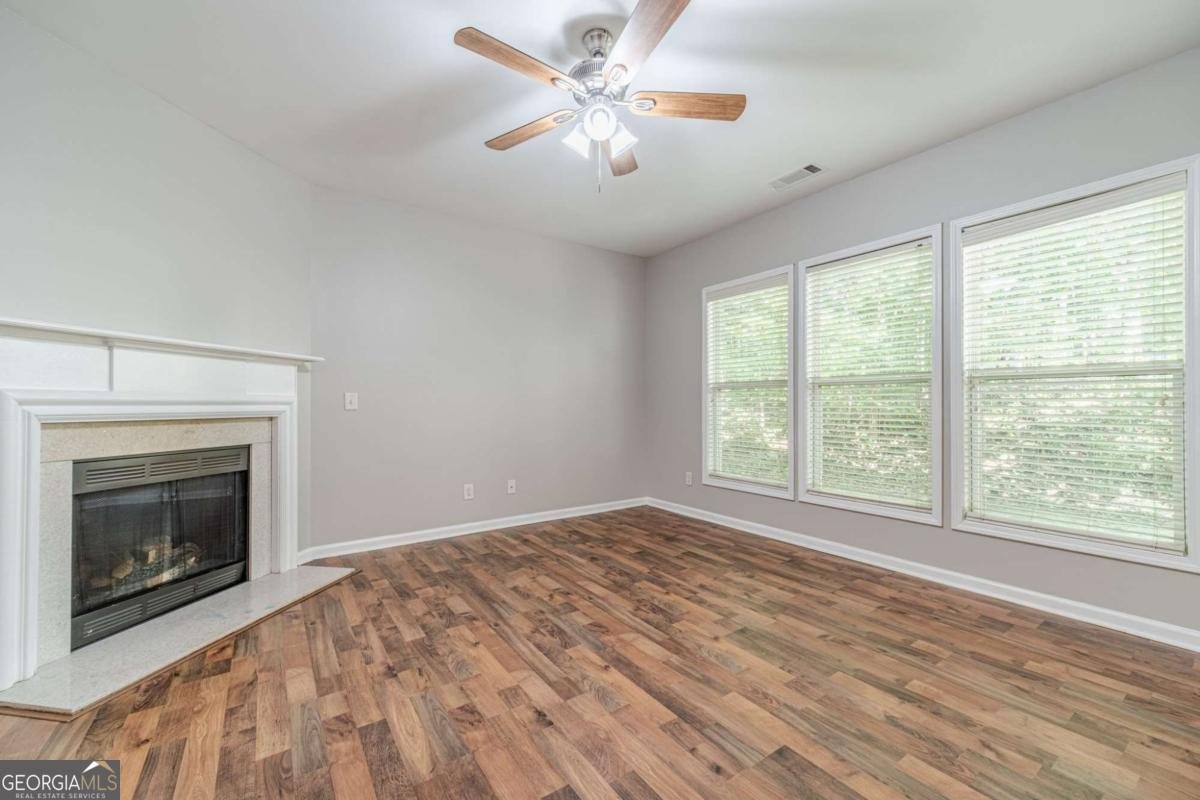1346 Upshur Place Buford - 5