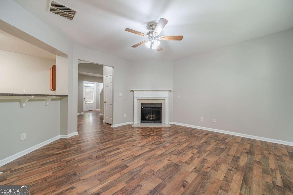 1346 Upshur Place Buford - 6