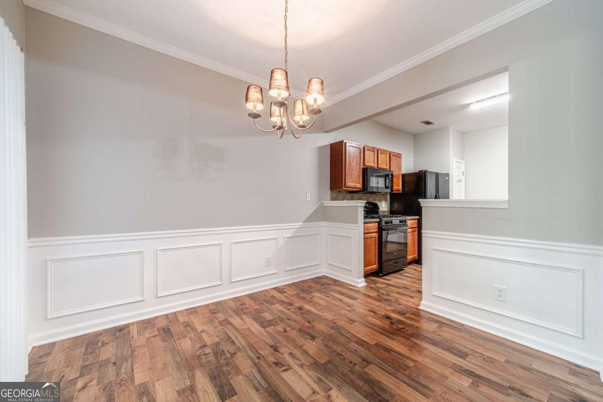 1346 Upshur Place Buford - 7