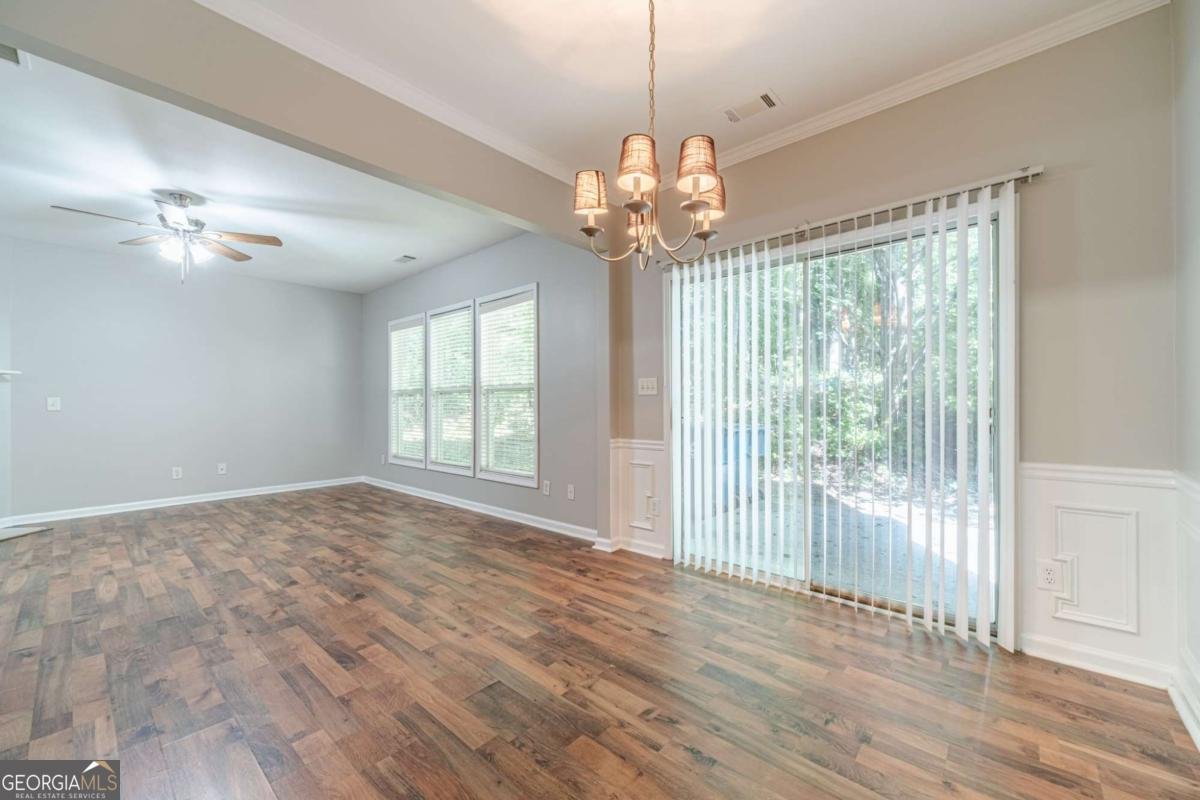 1346 Upshur Place Buford - 8