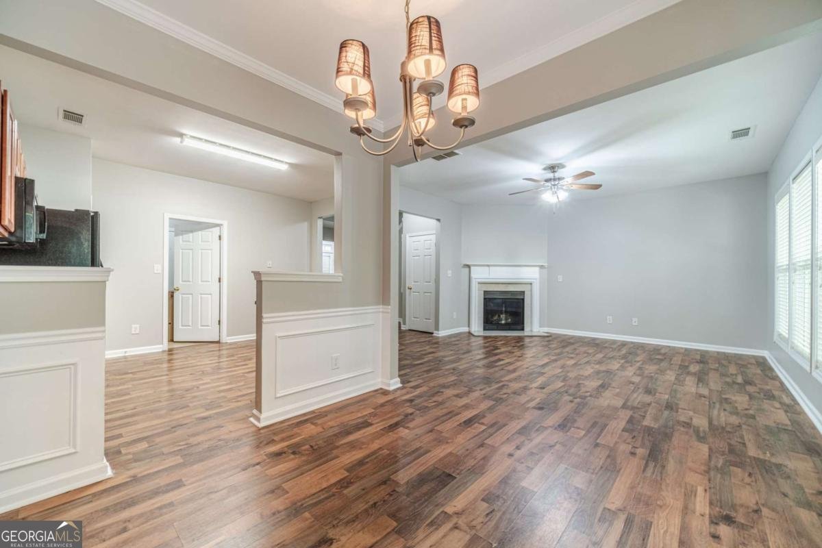 1346 Upshur Place Buford - 9