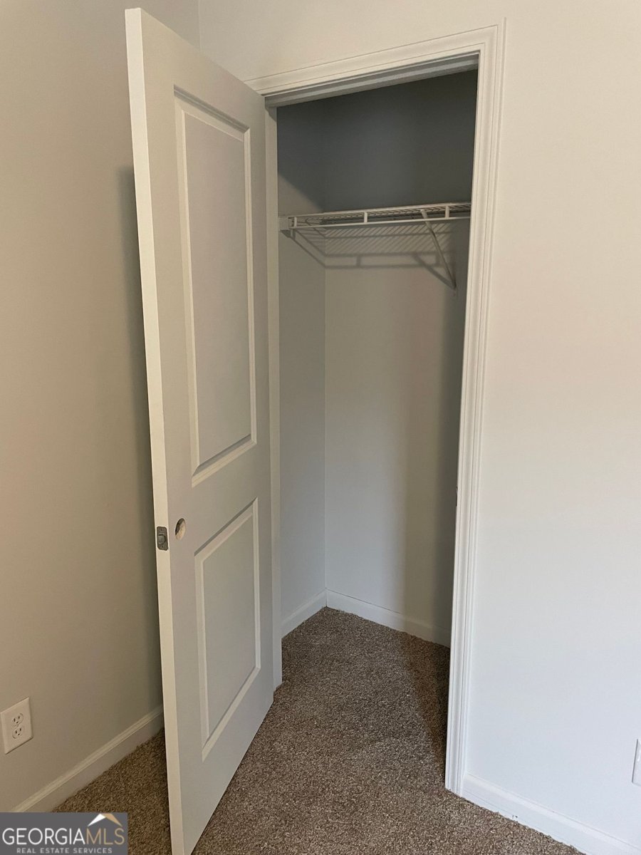 3810 EQUITY Powder Springs - 10