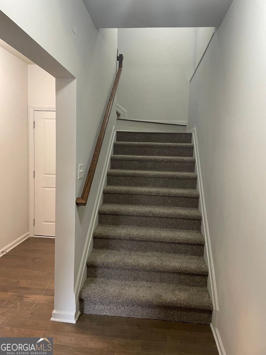 3810 EQUITY Powder Springs - 11