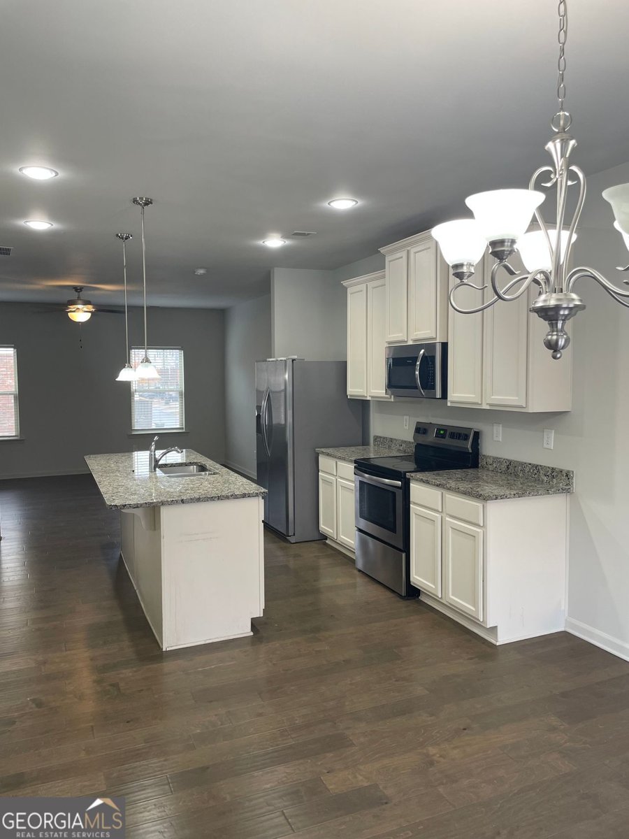 3810 EQUITY Powder Springs - 12
