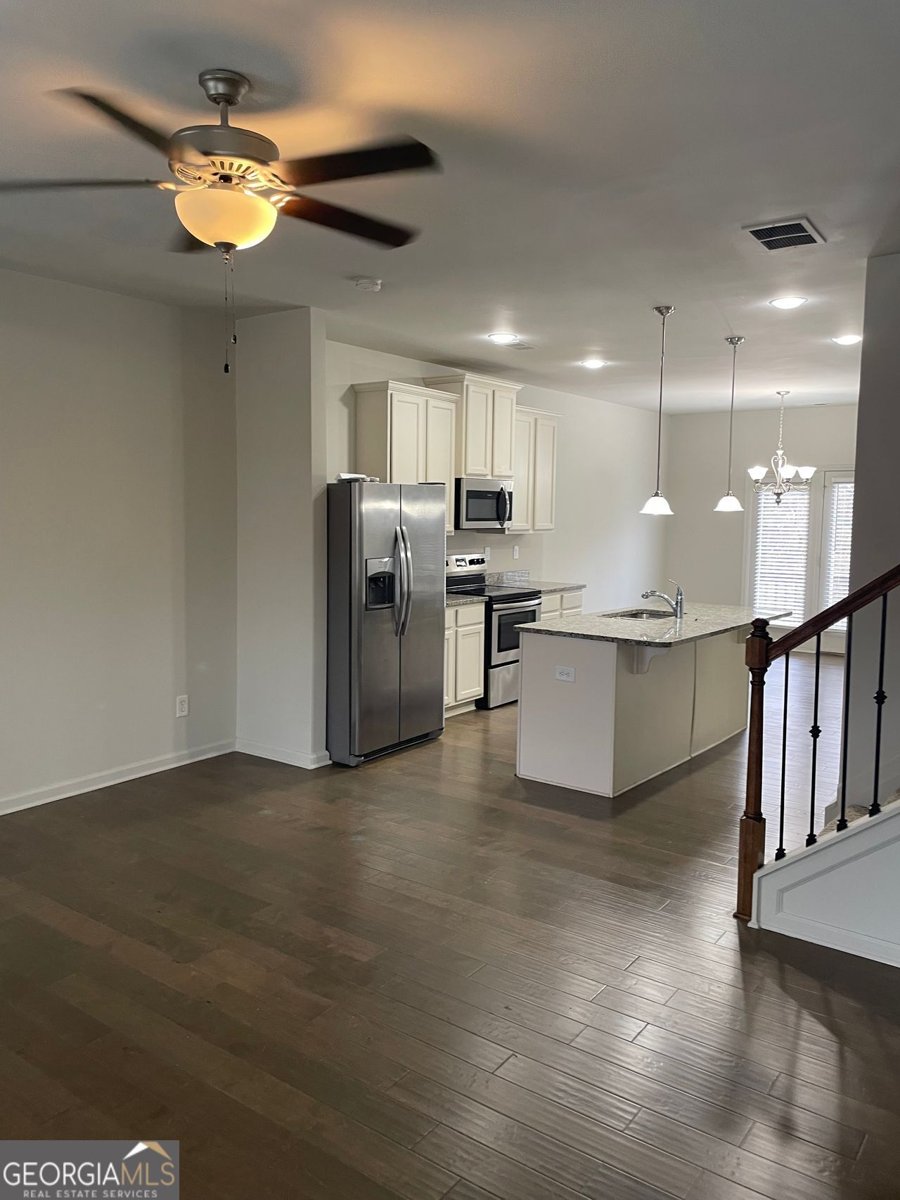 3810 EQUITY Powder Springs - 13