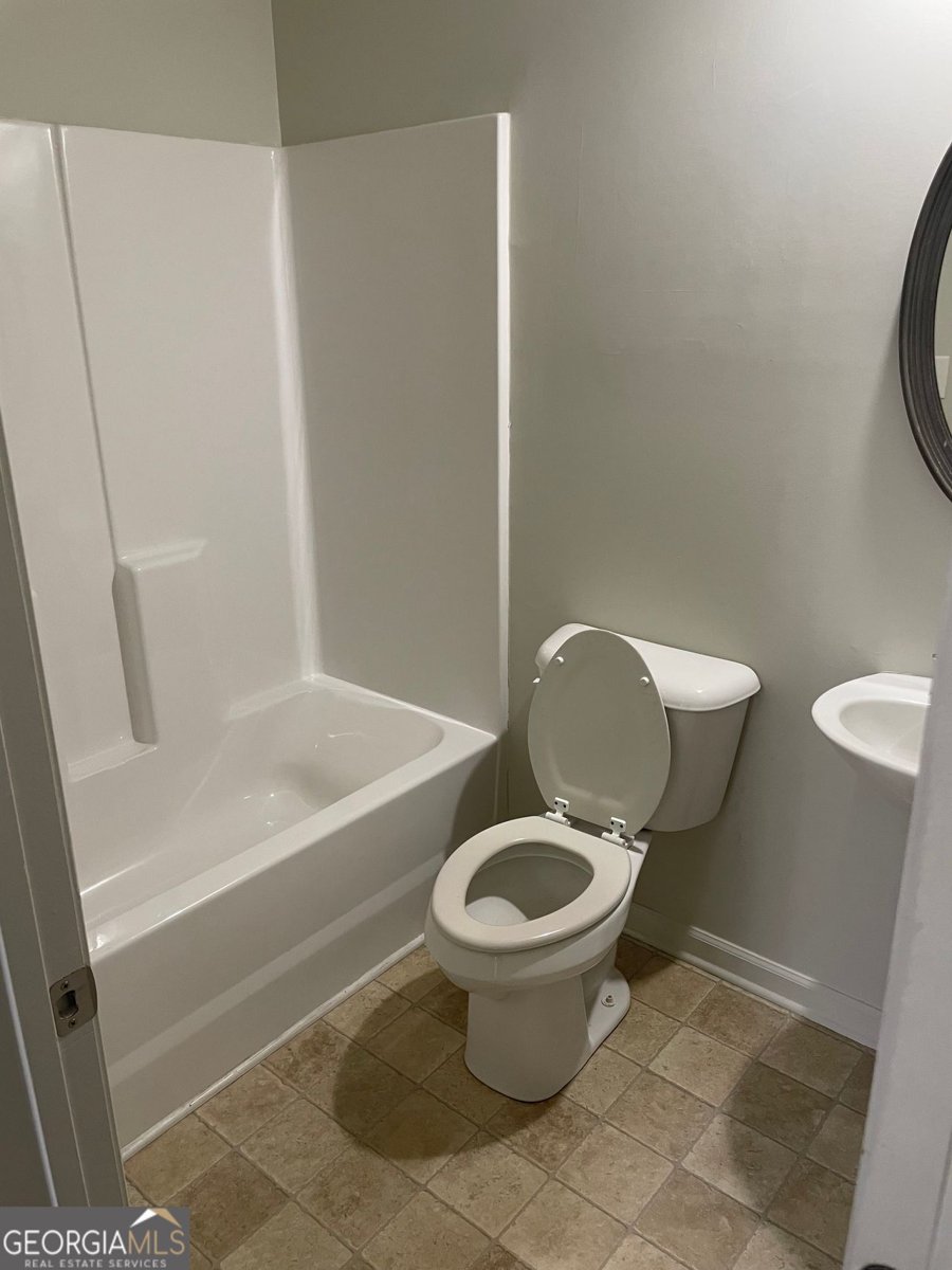 3810 EQUITY Powder Springs - 15