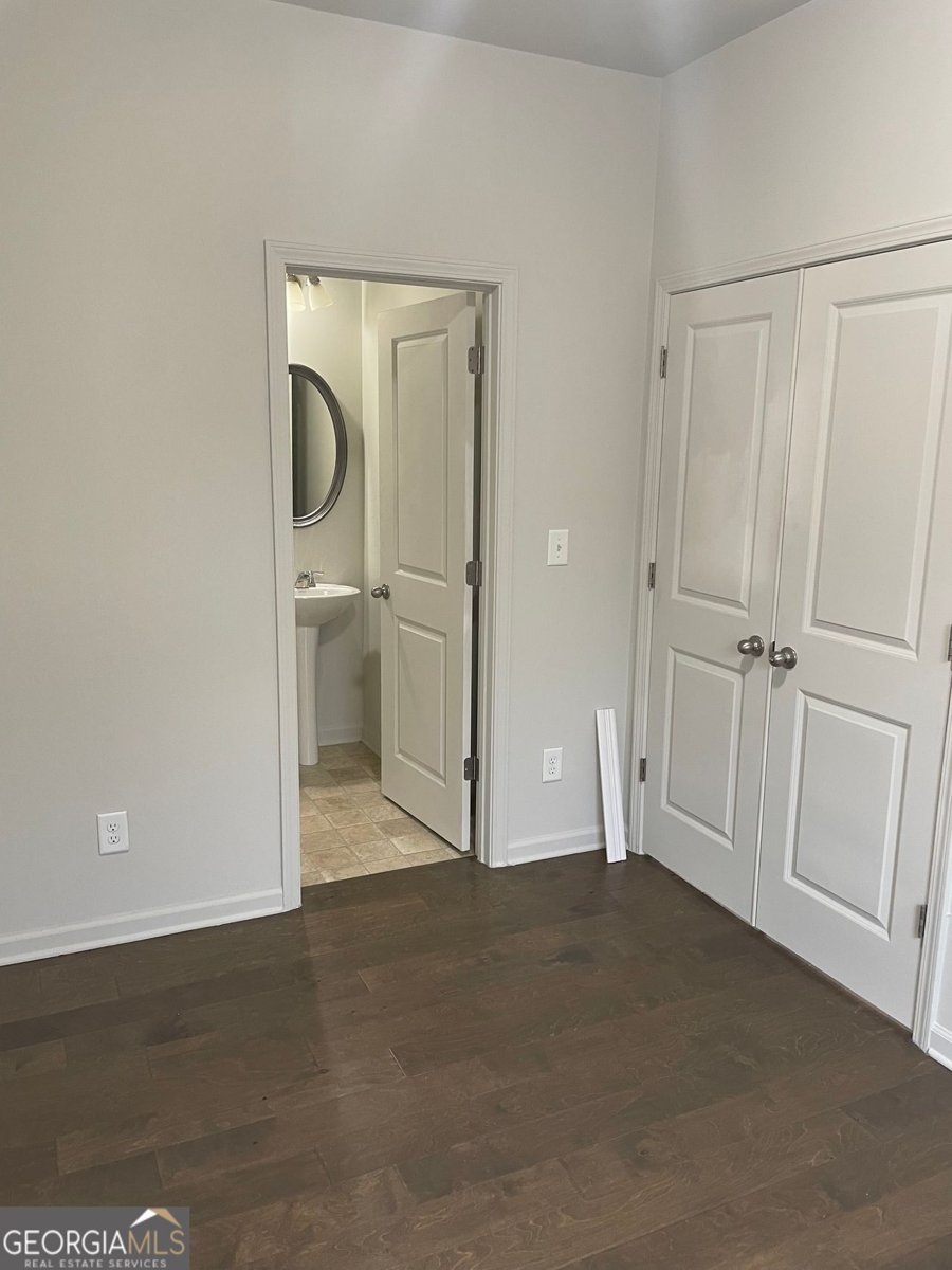 3810 EQUITY Powder Springs - 16