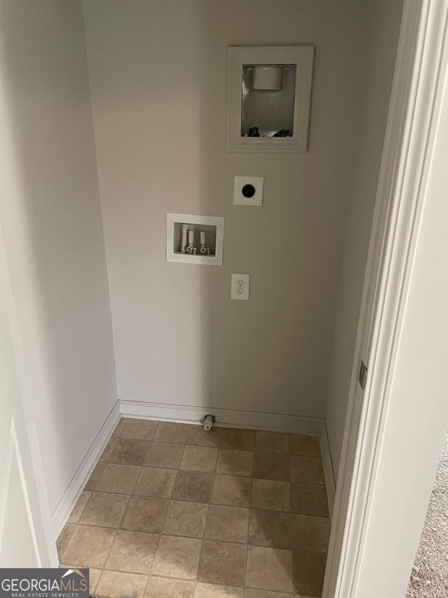 3810 EQUITY Powder Springs - 17