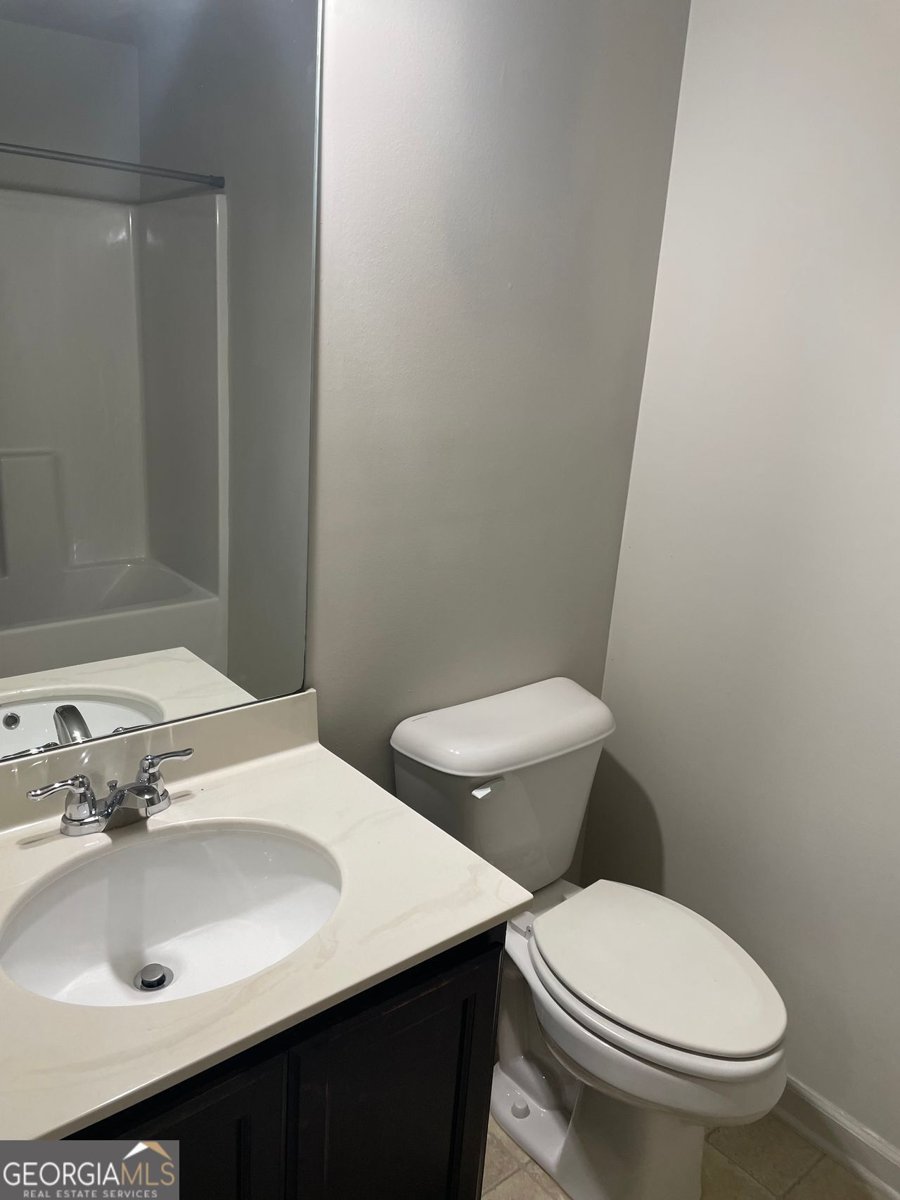 3810 EQUITY Powder Springs - 18