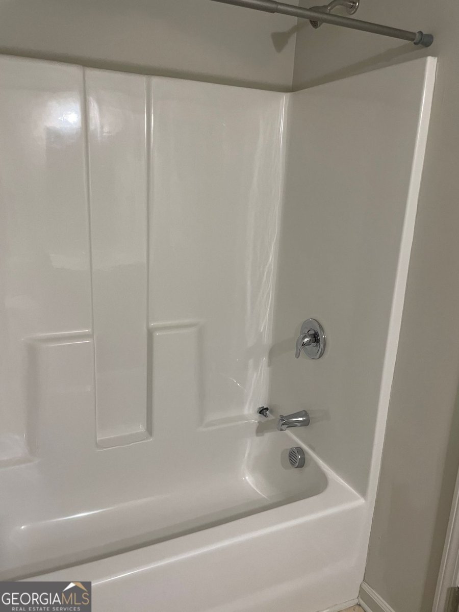 3810 EQUITY Powder Springs - 19