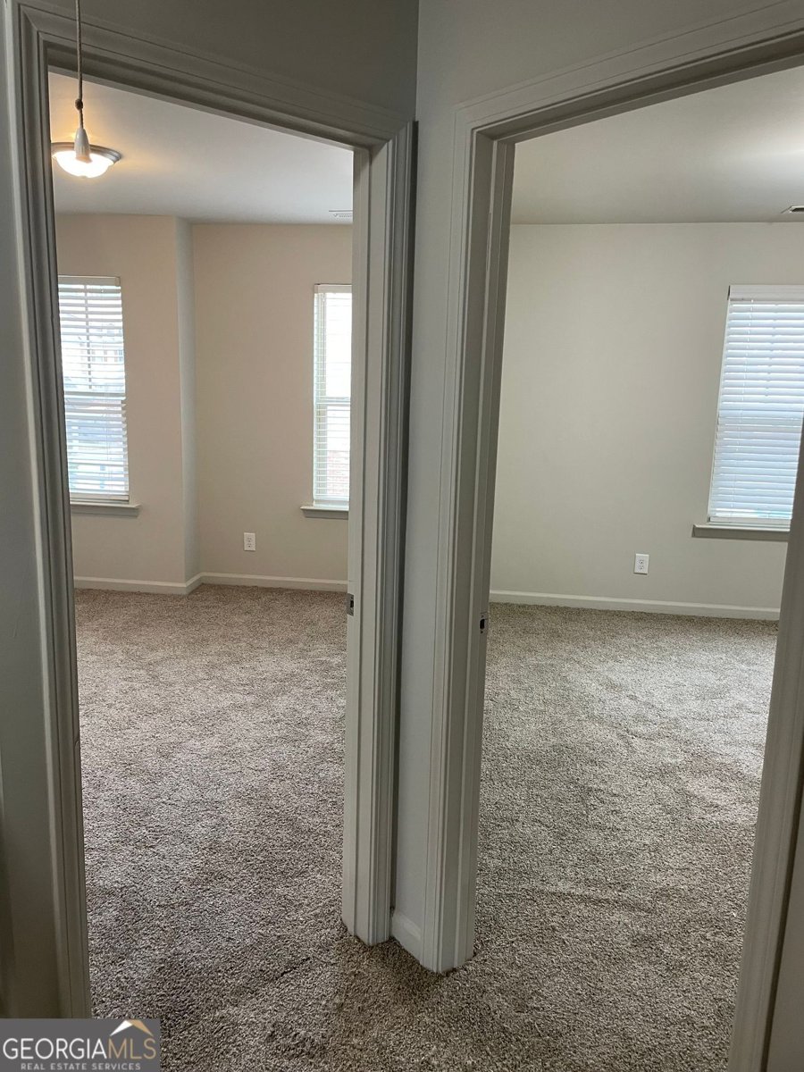 3810 EQUITY Powder Springs - 20