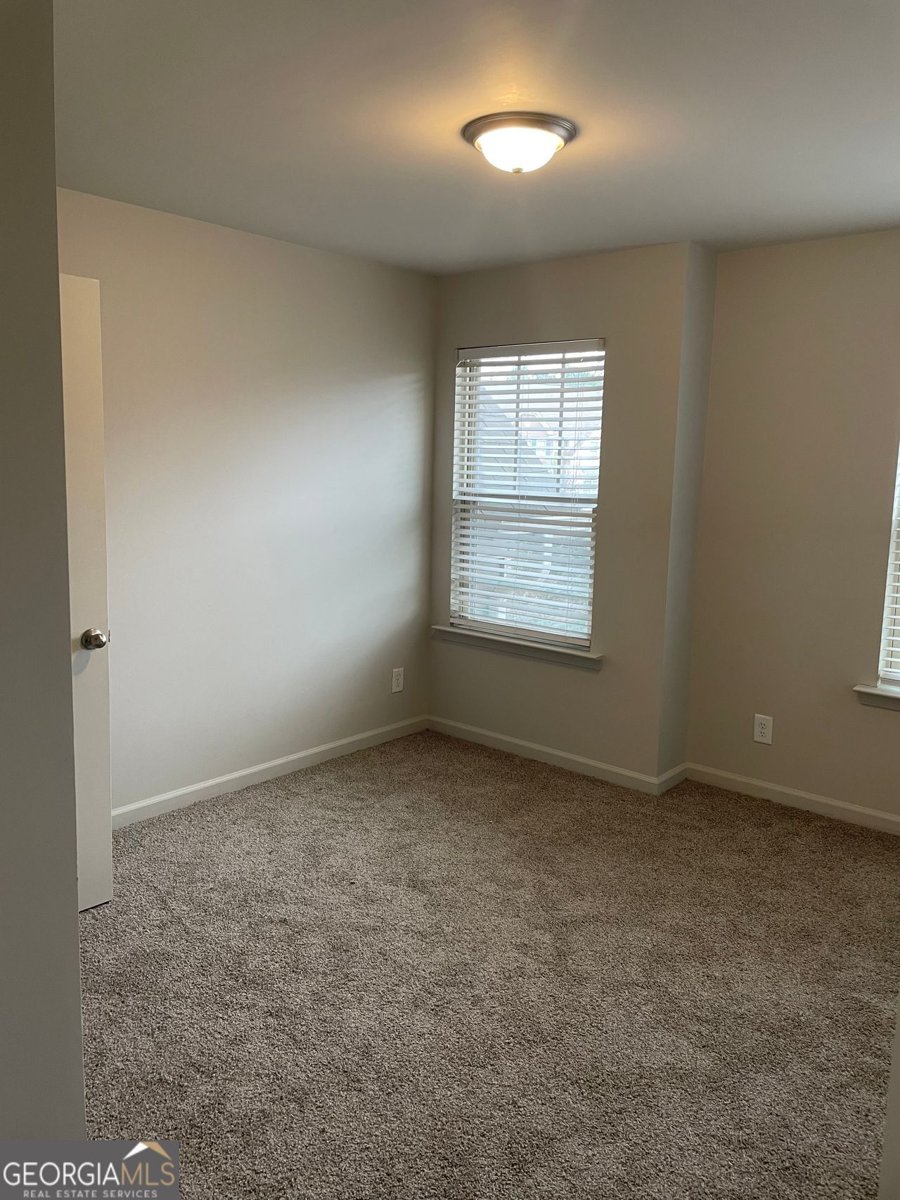 3810 EQUITY Powder Springs - 21