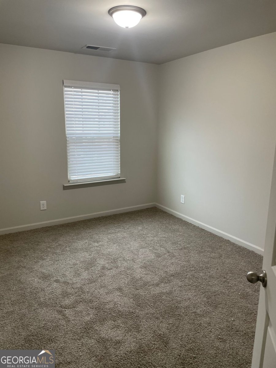 3810 EQUITY Powder Springs - 22