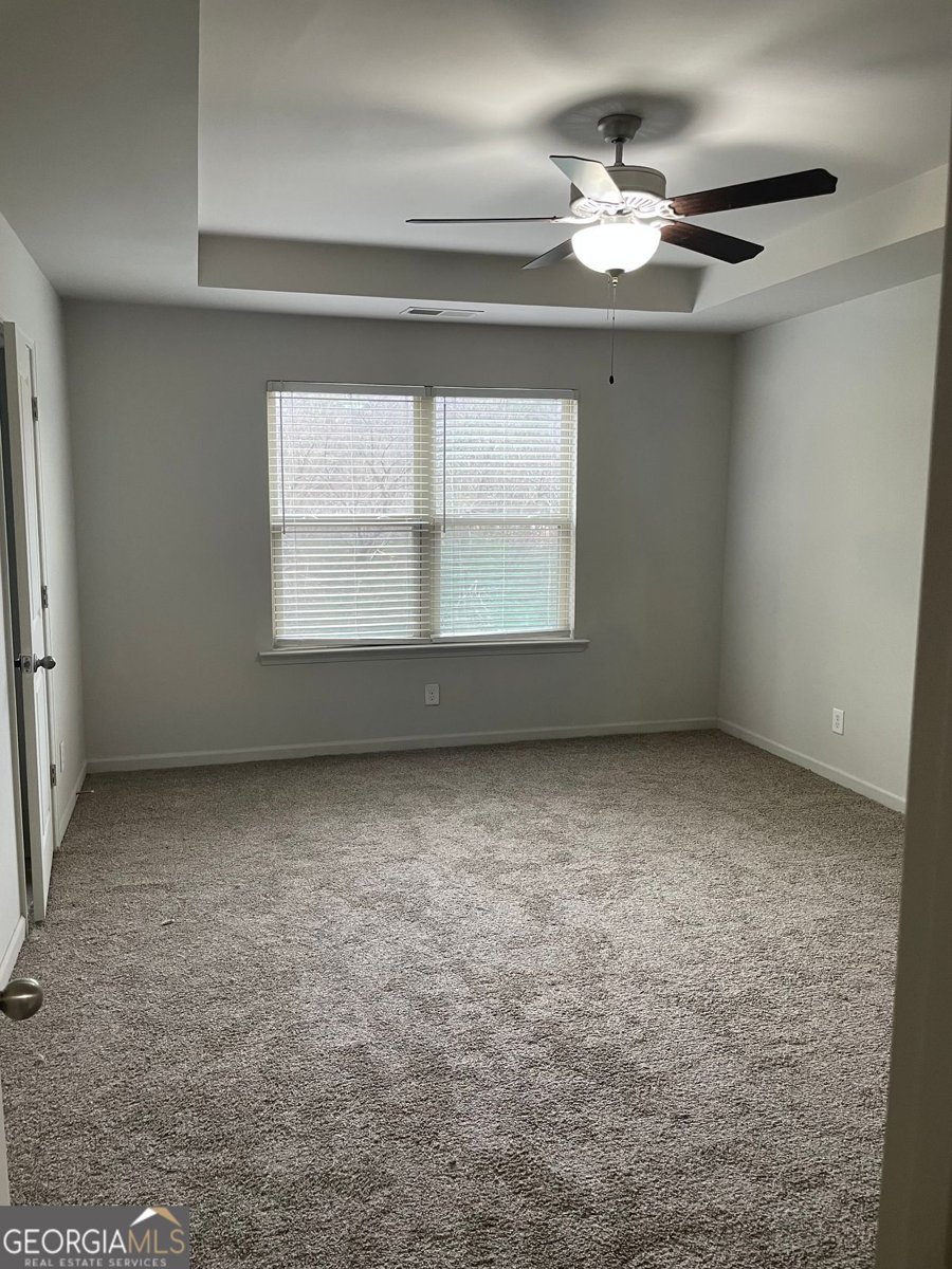 3810 EQUITY Powder Springs - 23