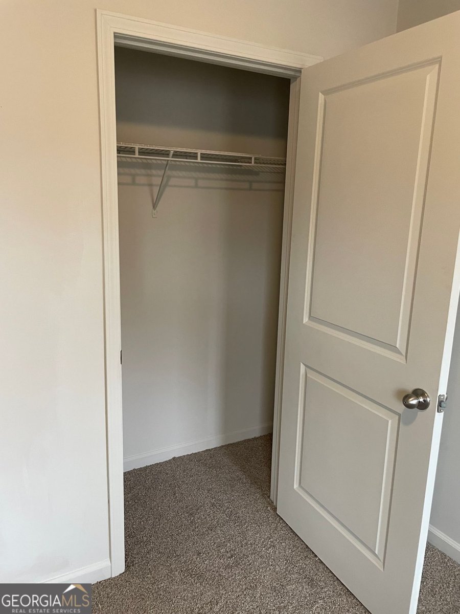 3810 EQUITY Powder Springs - 24