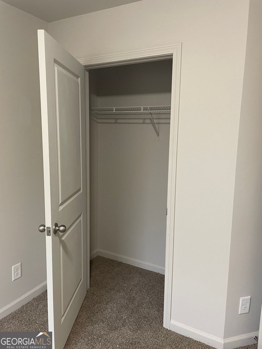 3810 EQUITY Powder Springs - 25
