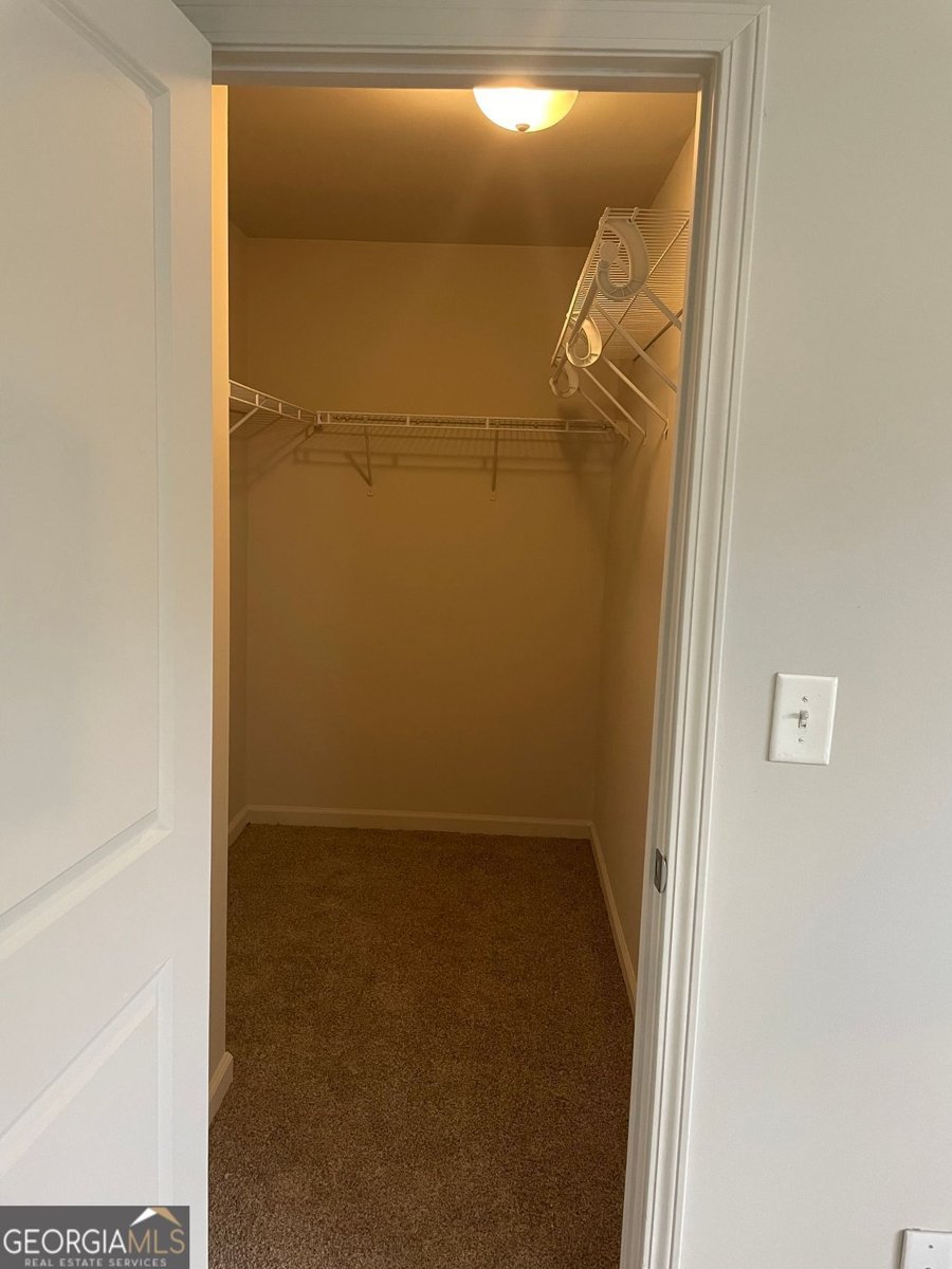 3810 EQUITY Powder Springs - 26