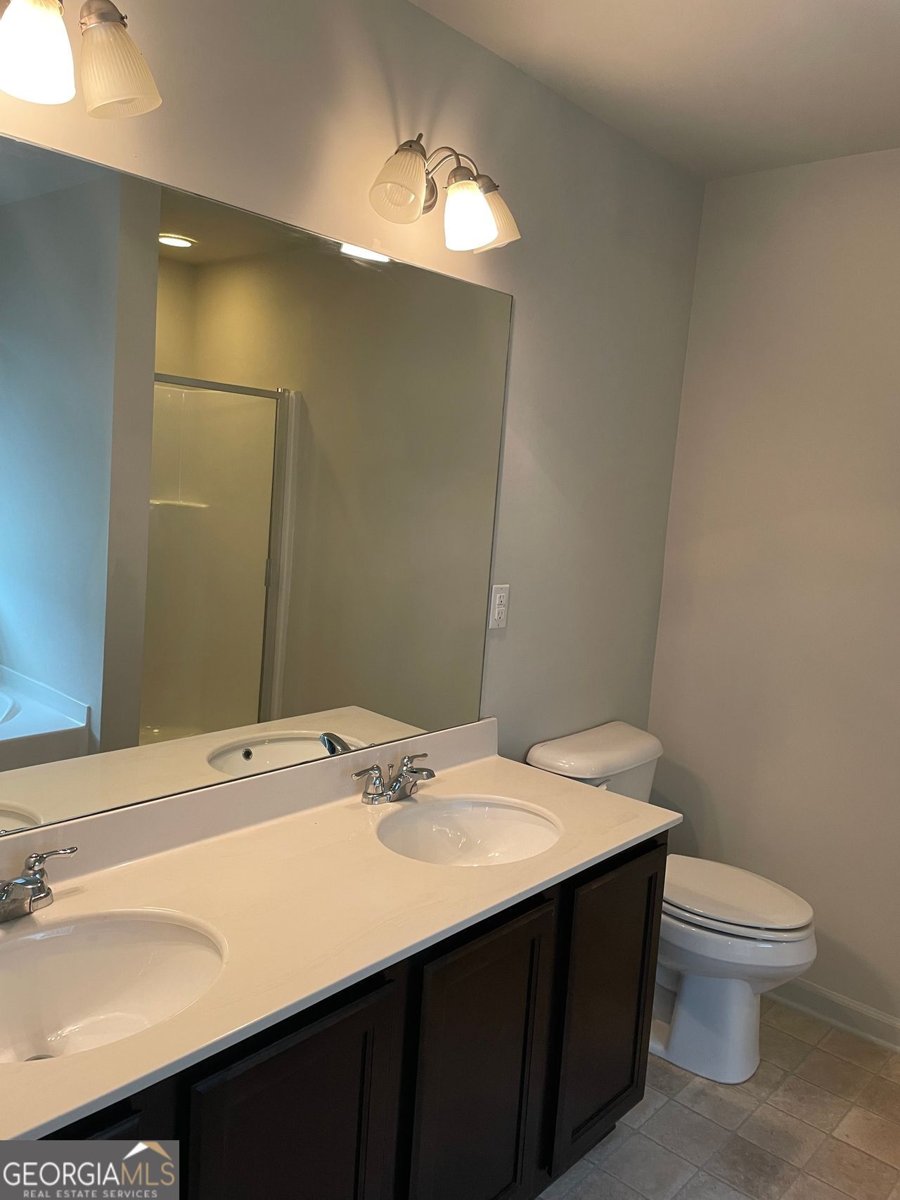 3810 EQUITY Powder Springs - 29