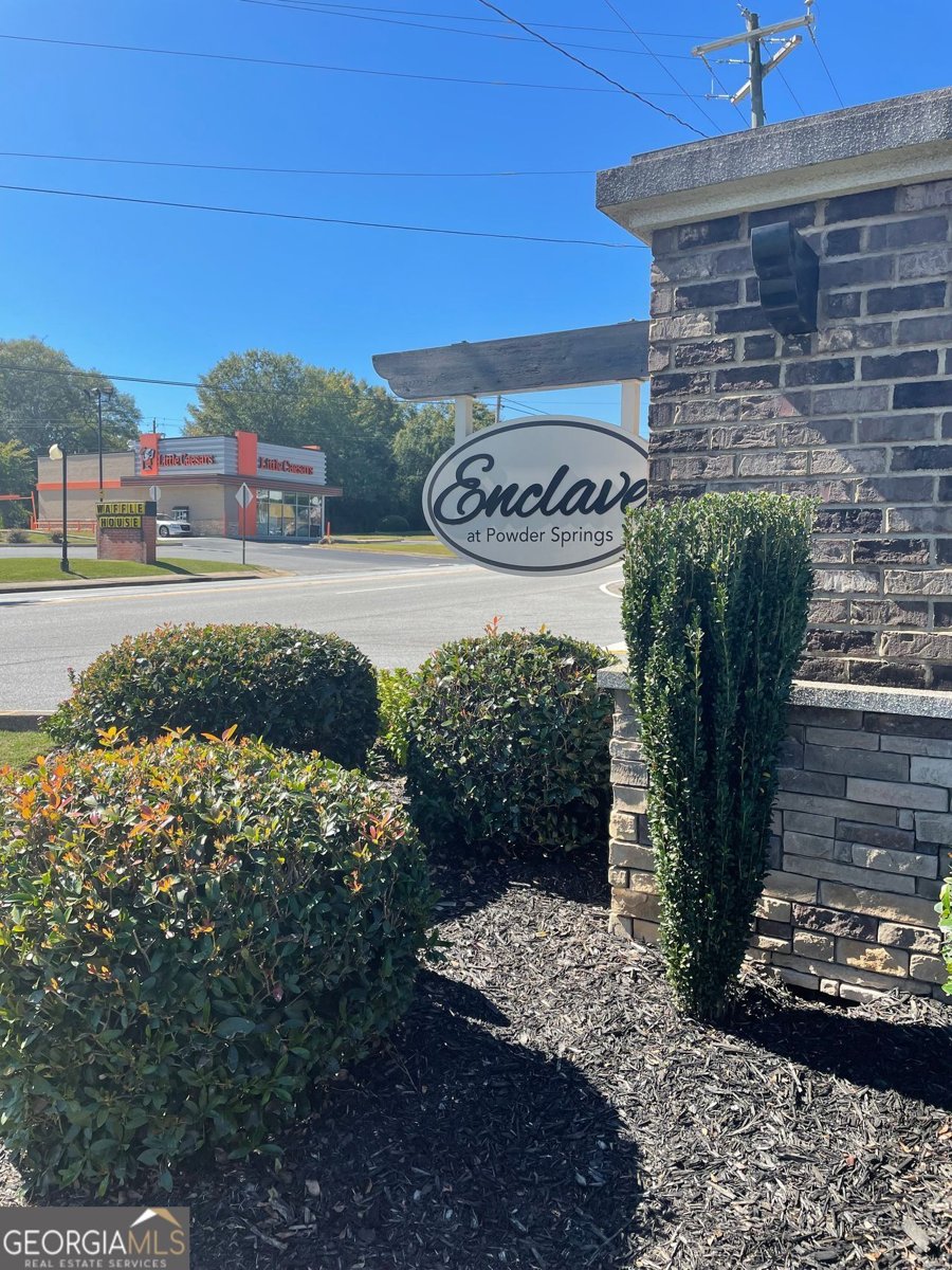 3810 EQUITY Powder Springs - 4