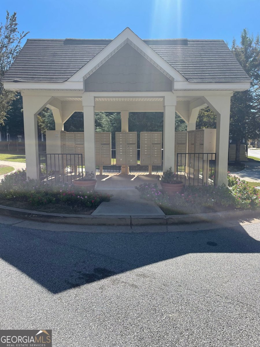 3810 EQUITY Powder Springs - 5