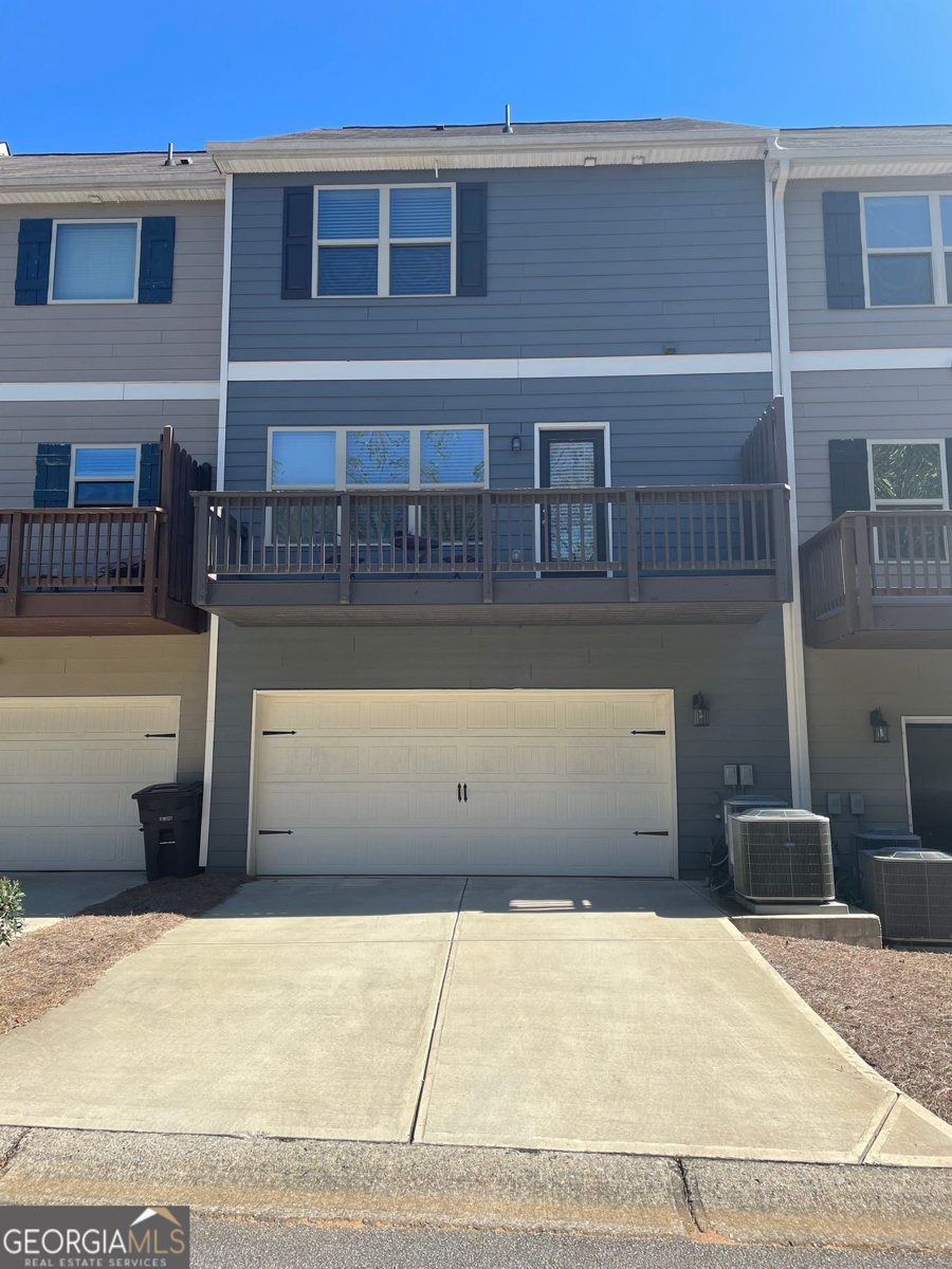 3810 EQUITY Powder Springs - 6