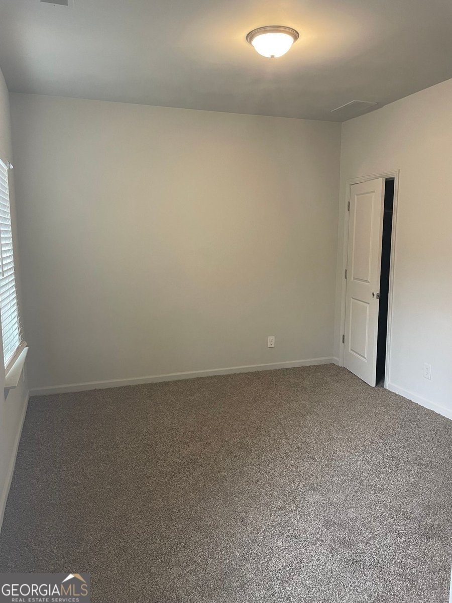 3810 EQUITY Powder Springs - 7