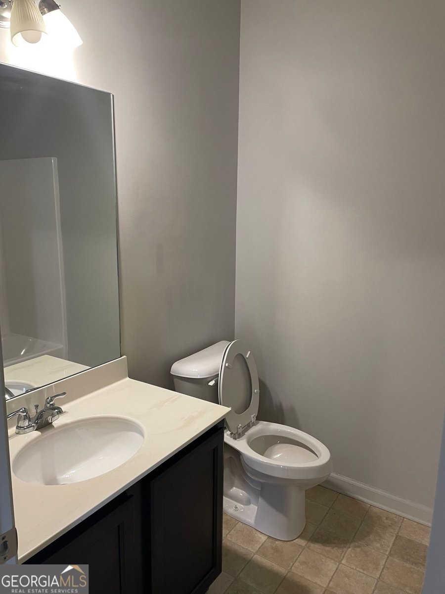 3810 EQUITY Powder Springs - 8