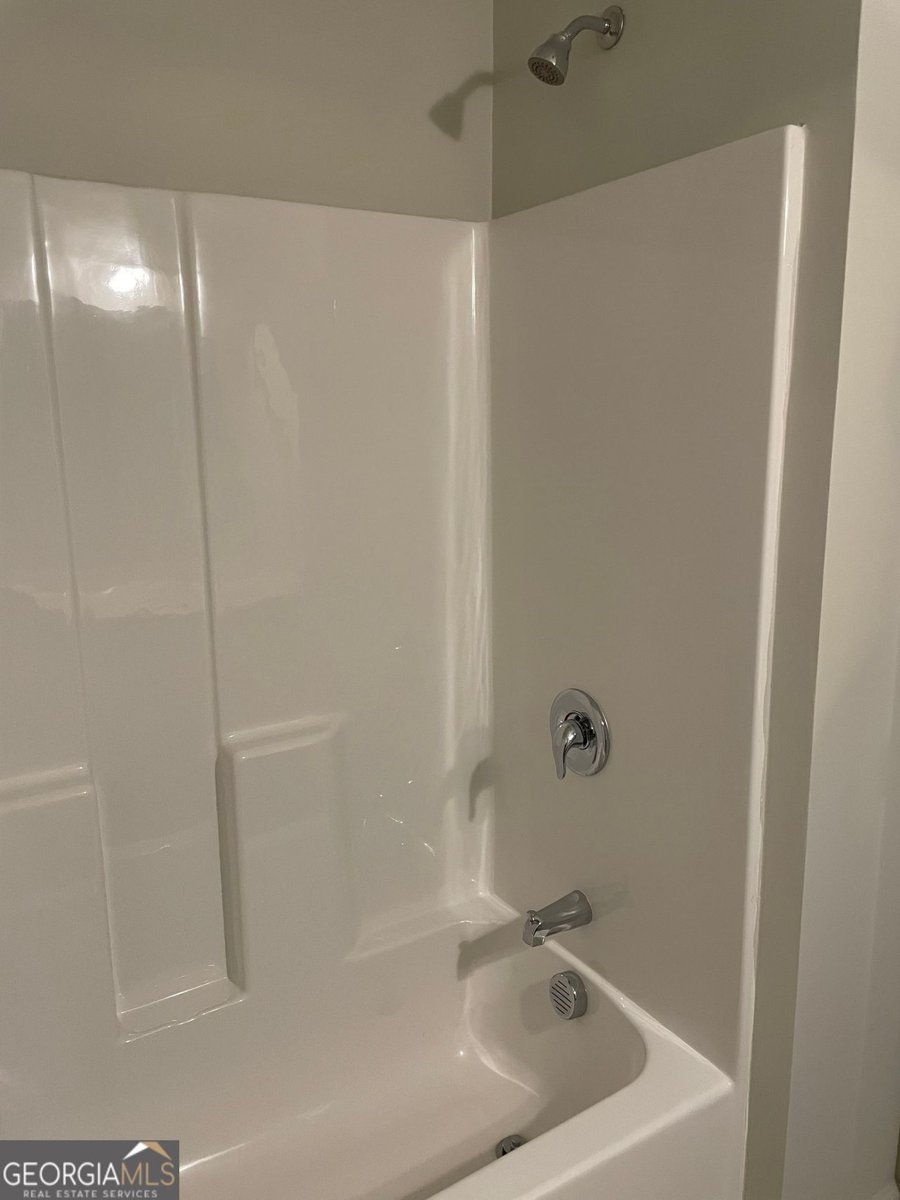 3810 EQUITY Powder Springs - 9