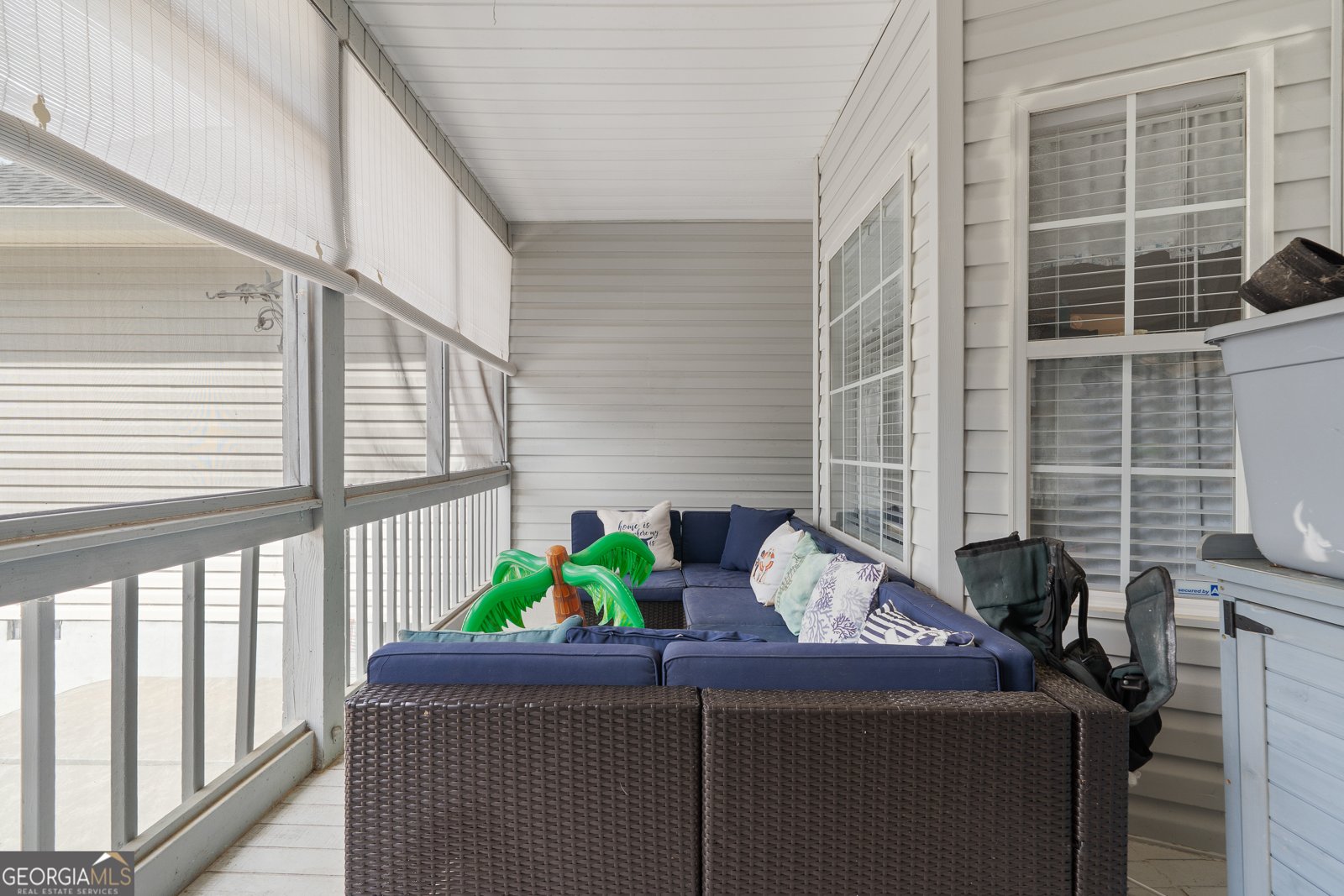107 Muscadine Trail Milledgeville - 11
