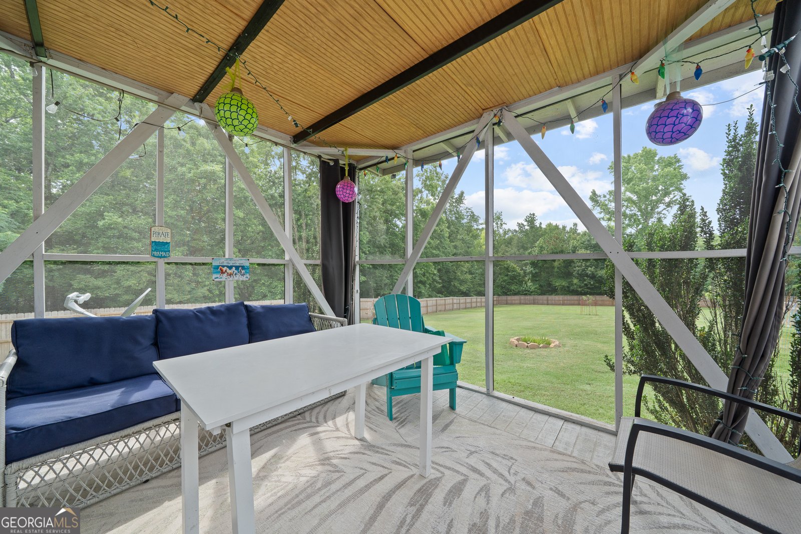 107 Muscadine Trail Milledgeville - 12