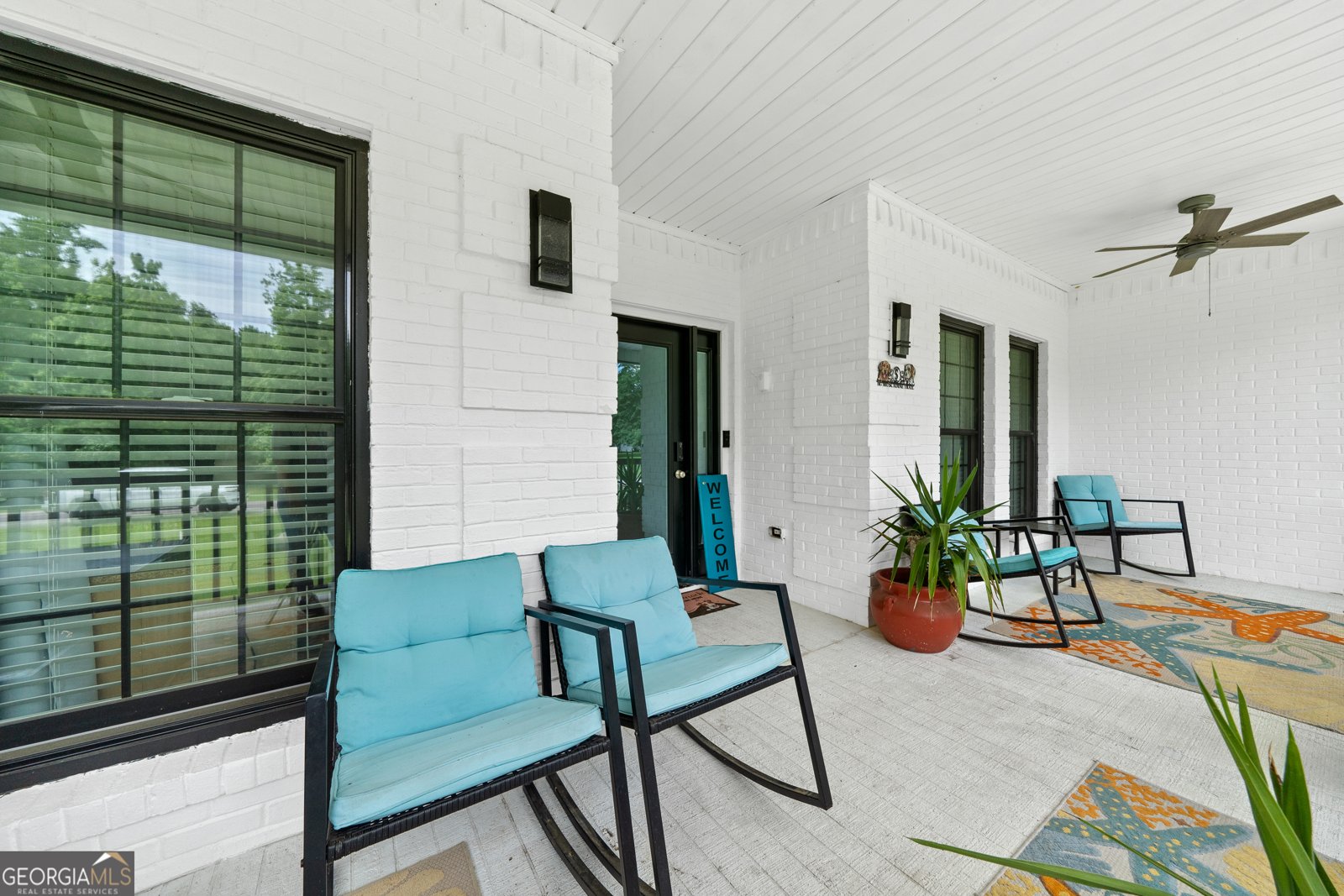 107 Muscadine Trail Milledgeville - 13
