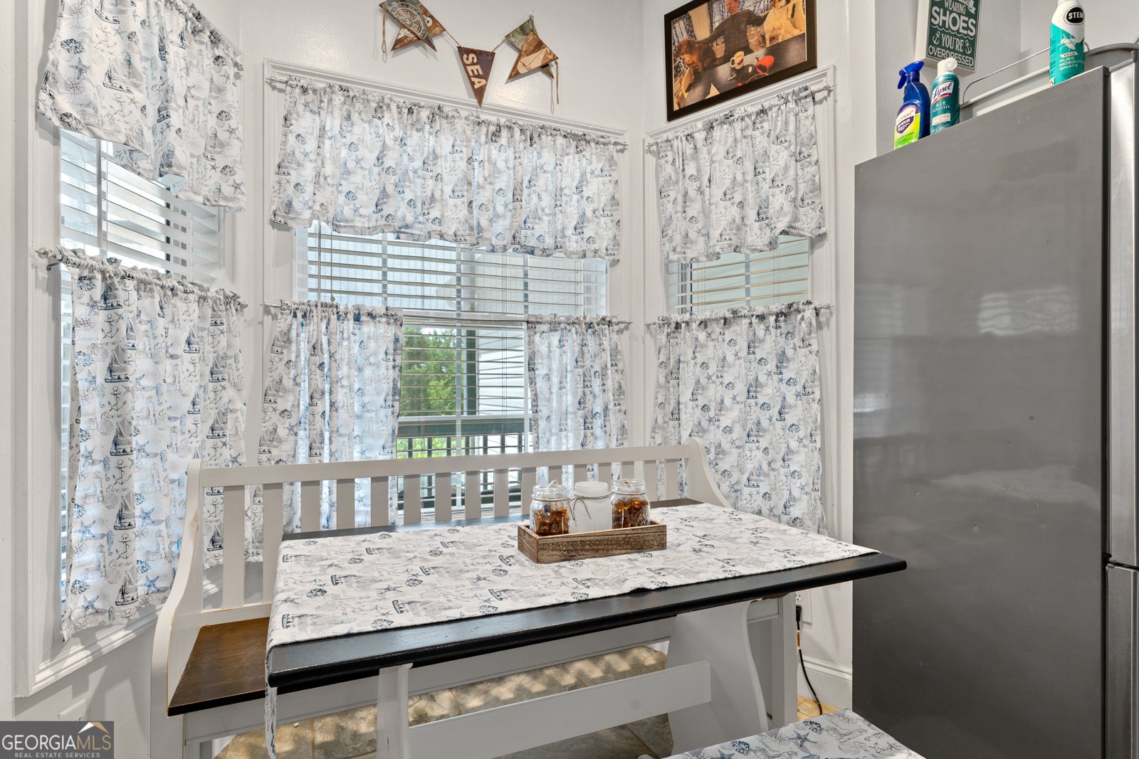 107 Muscadine Trail Milledgeville - 15