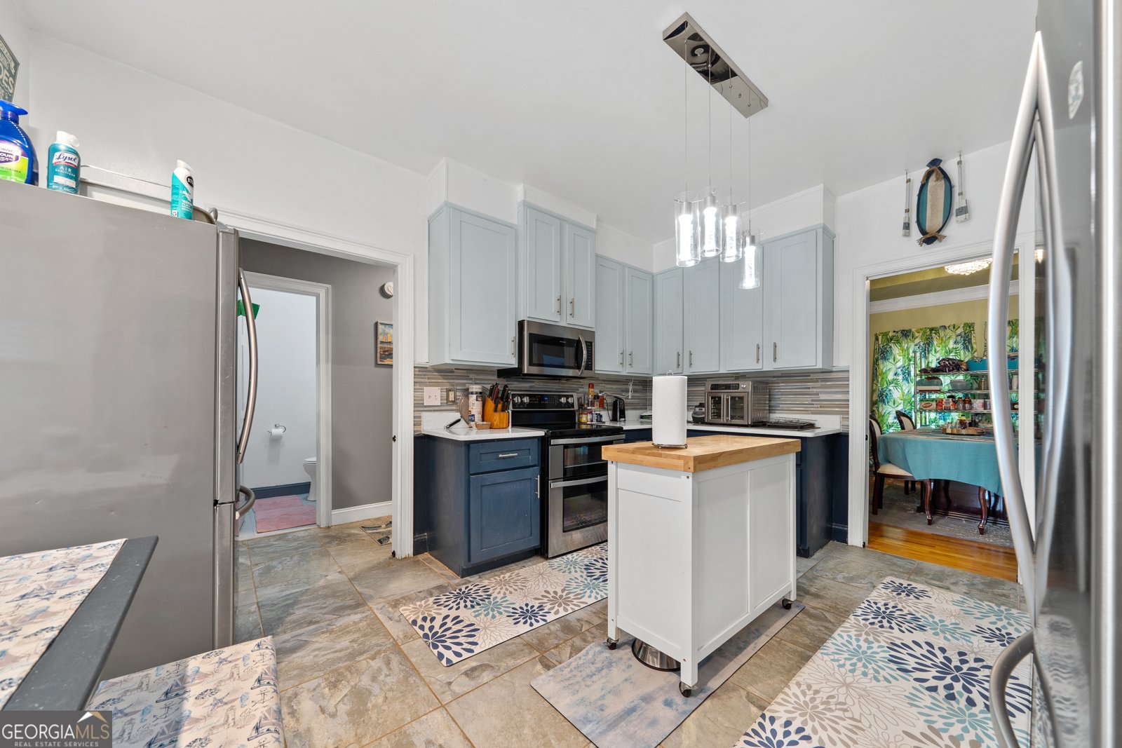 107 Muscadine Trail Milledgeville - 16