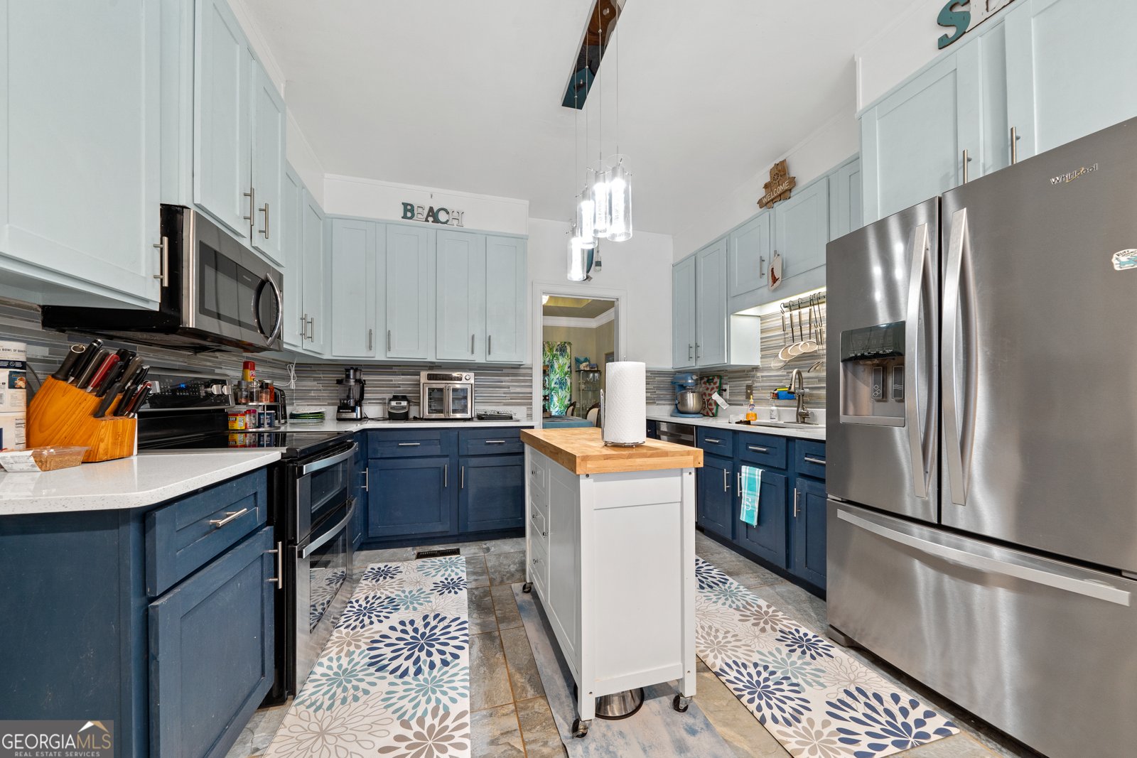 107 Muscadine Trail Milledgeville - 17