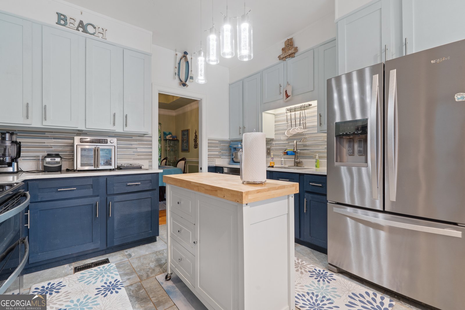 107 Muscadine Trail Milledgeville - 18