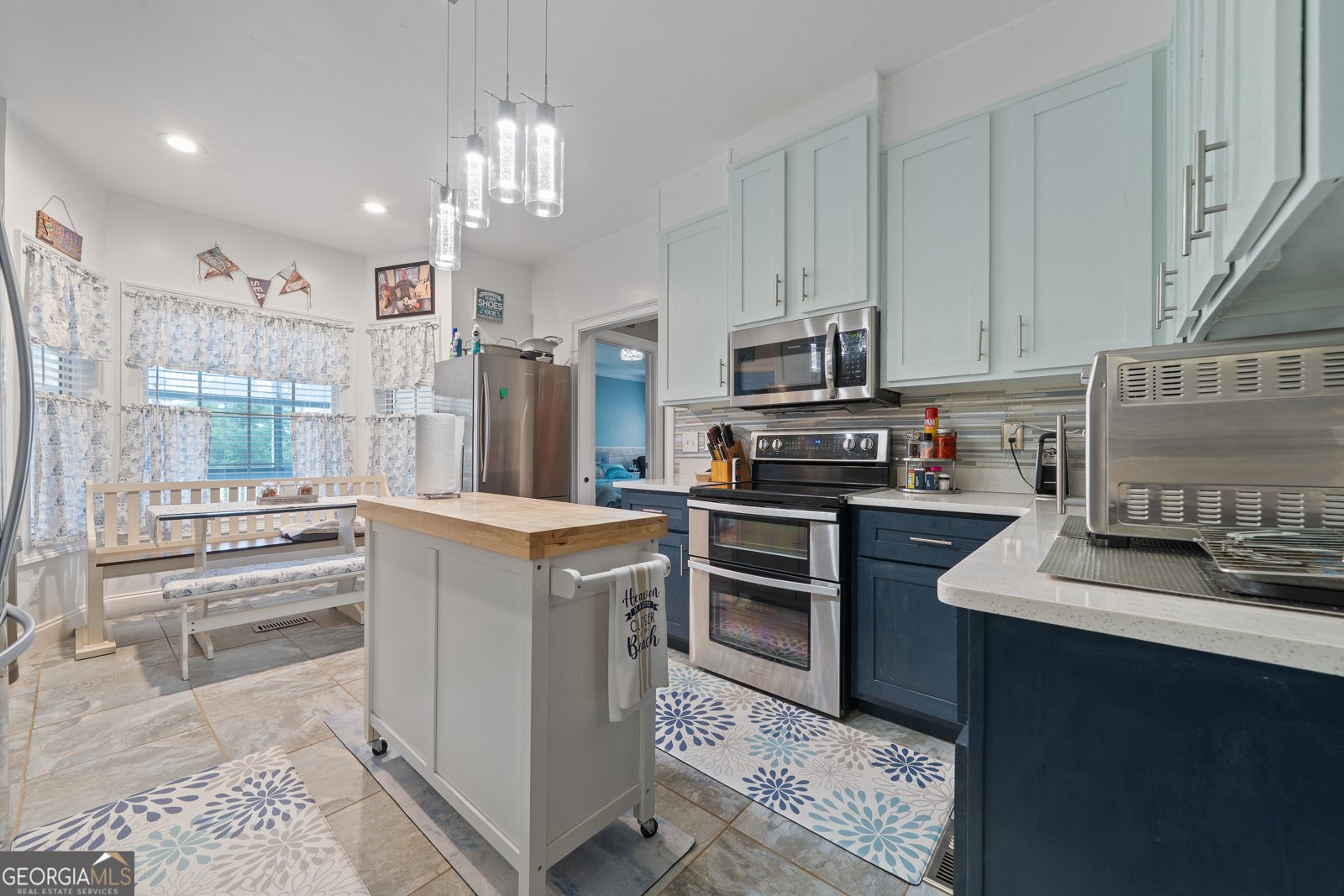 107 Muscadine Trail Milledgeville - 19