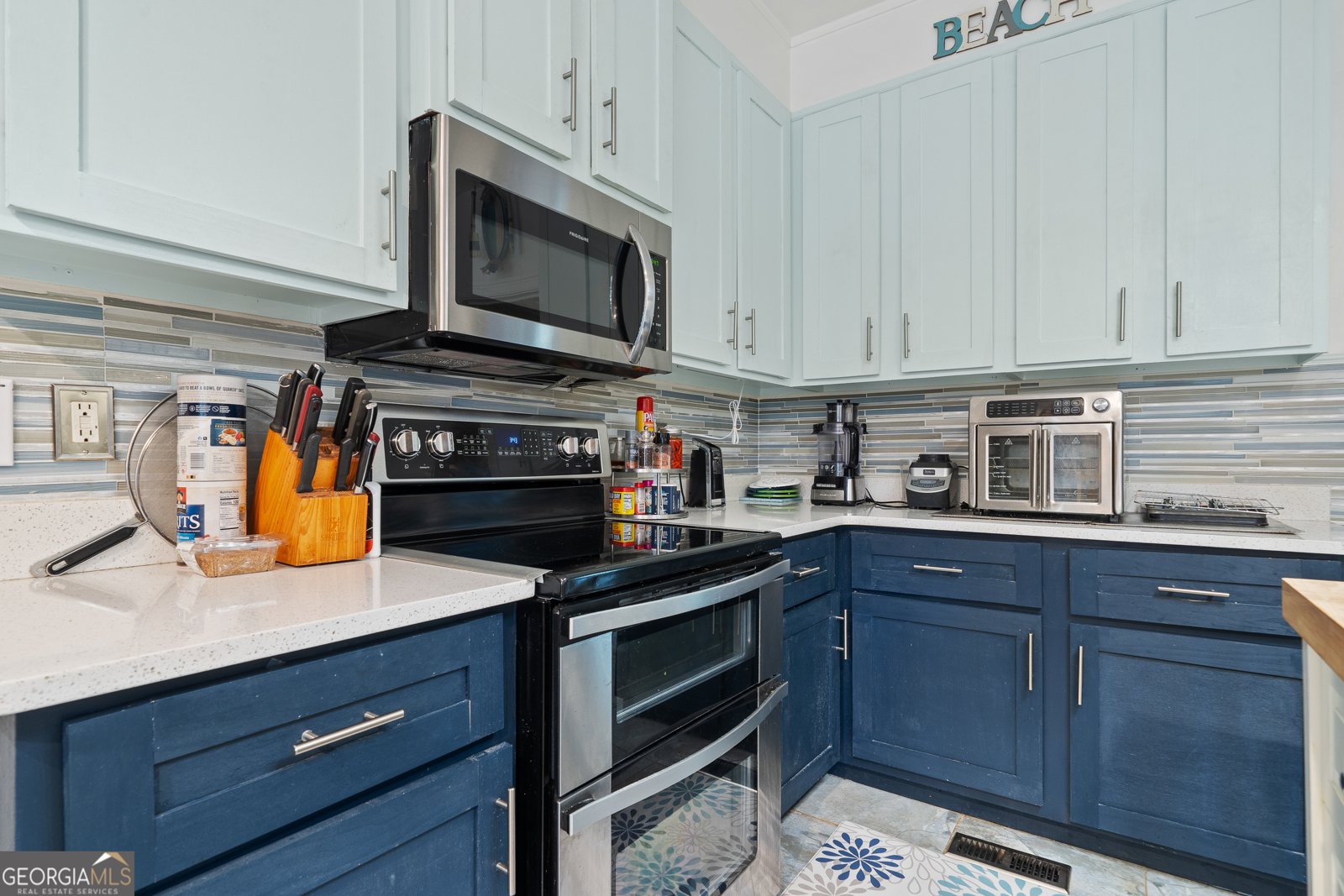 107 Muscadine Trail Milledgeville - 20