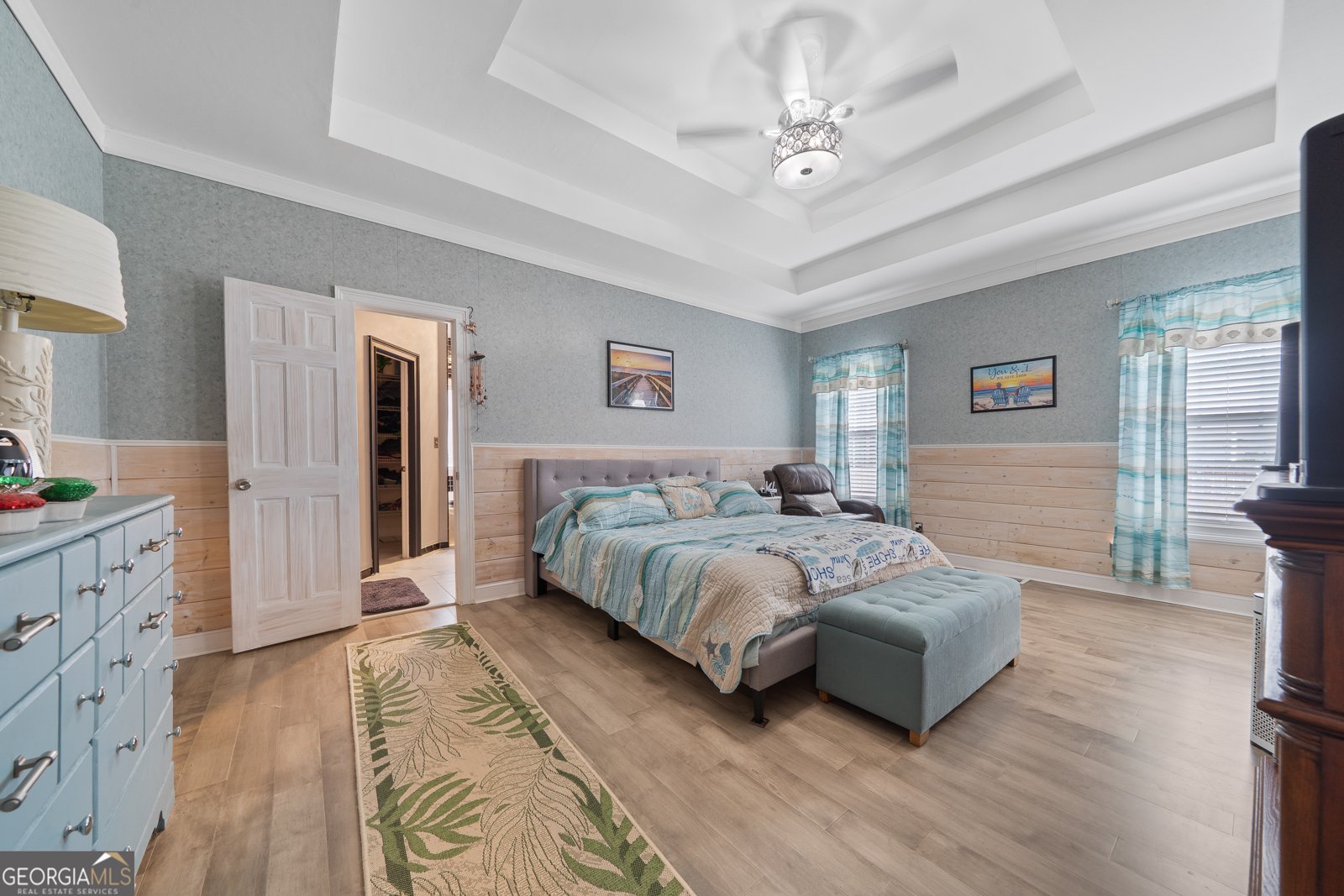 107 Muscadine Trail Milledgeville - 25