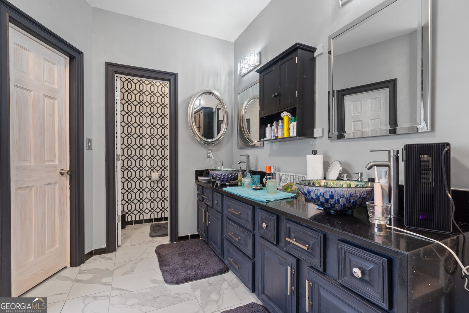 107 Muscadine Trail Milledgeville - 28