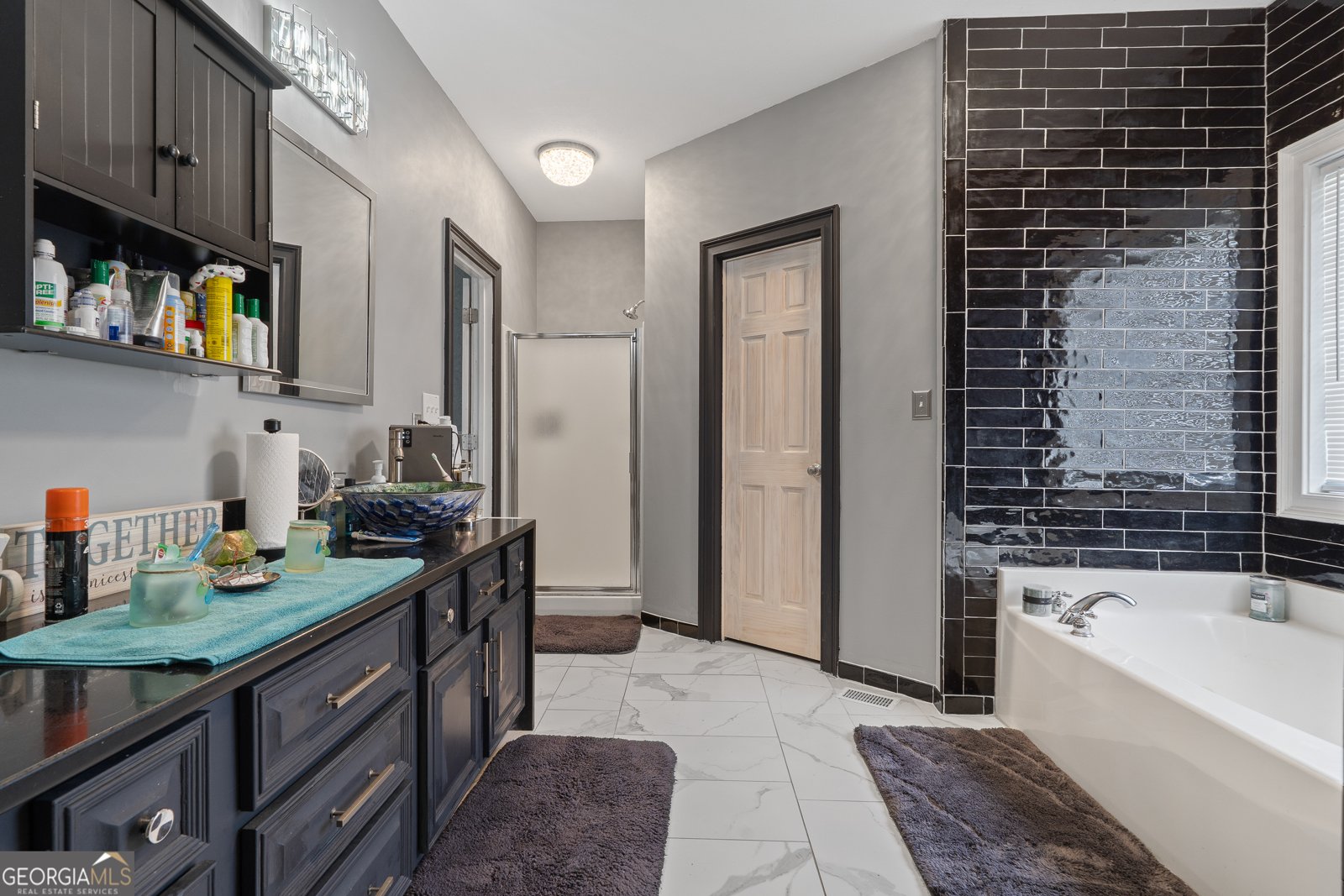 107 Muscadine Trail Milledgeville - 29