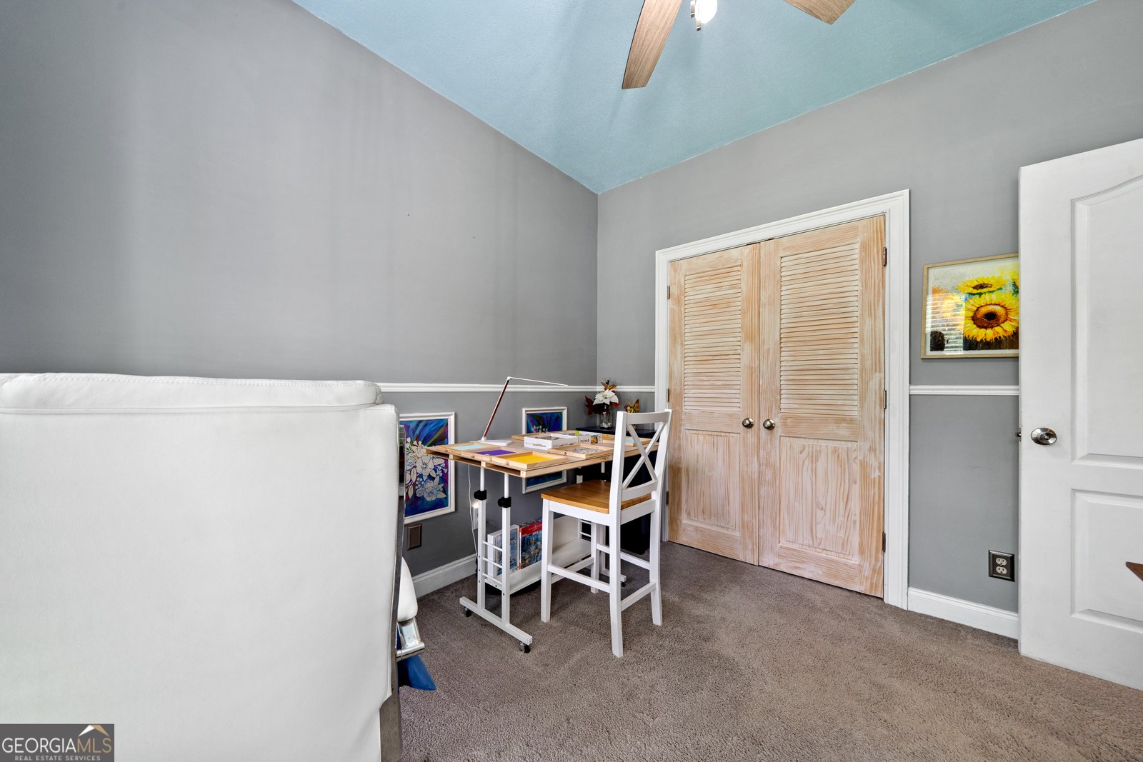 107 Muscadine Trail Milledgeville - 41