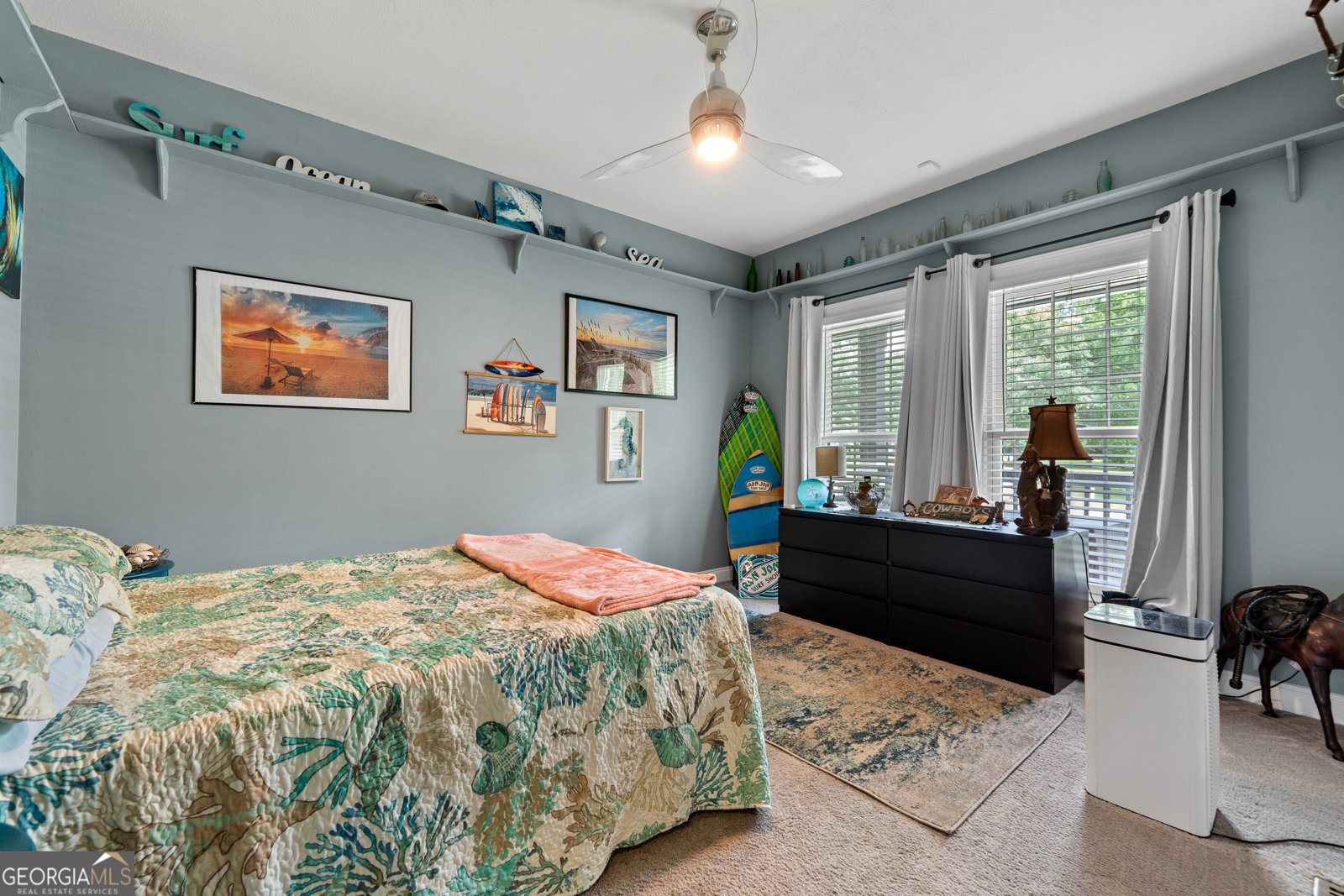 107 Muscadine Trail Milledgeville - 42