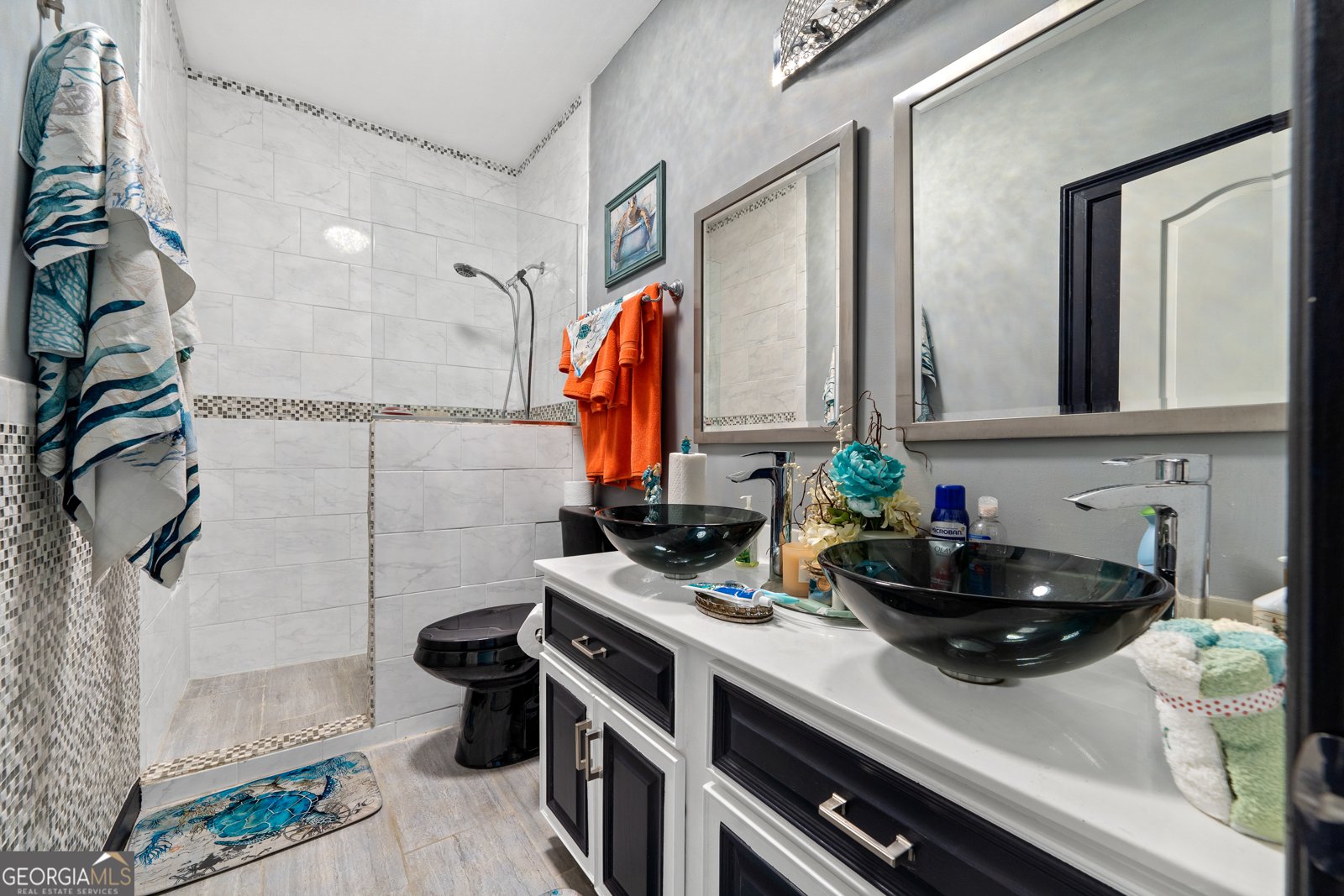 107 Muscadine Trail Milledgeville - 44
