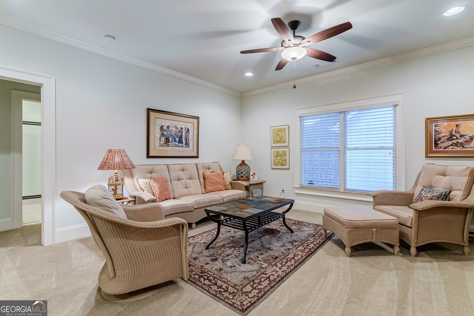 1911 Bent Pine Park Statham - 1
