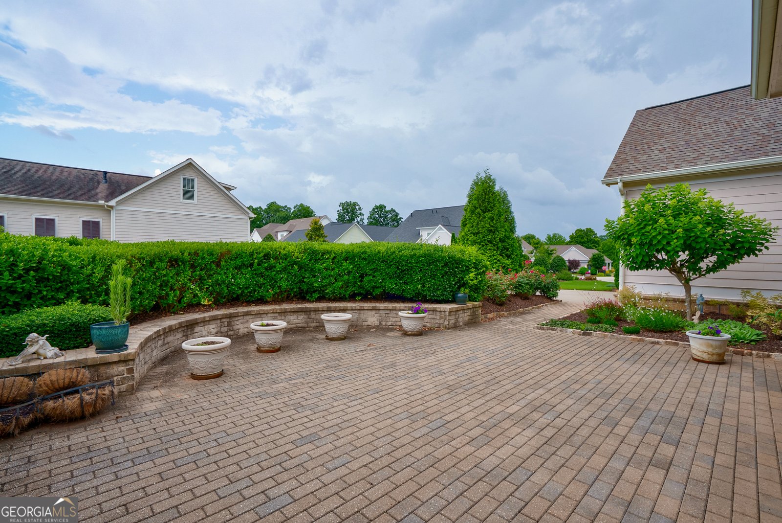 1911 Bent Pine Park Statham - 10